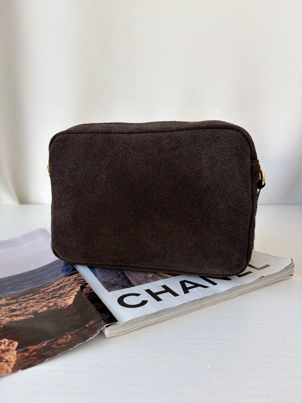 Фото Leather Country