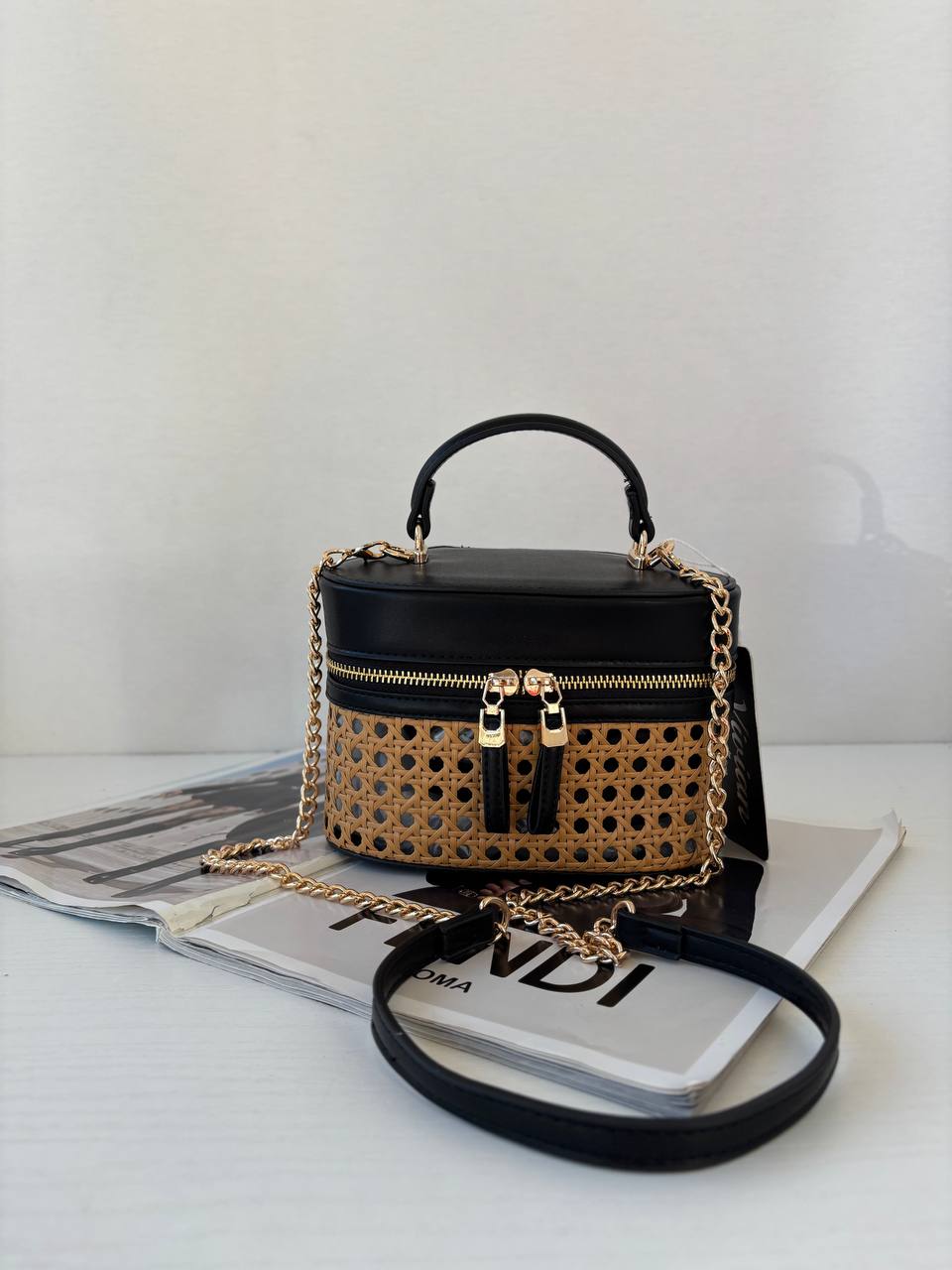 Итальянская одежда, бренд Leather Country, арт. 74291298