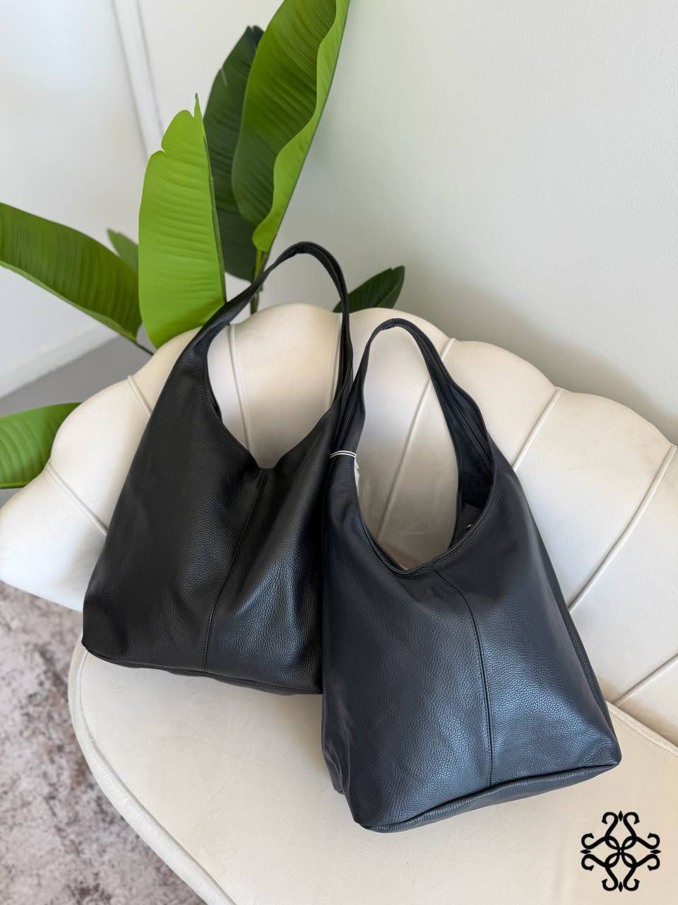 Итальянская одежда, бренд Leather Country, арт. 74294296