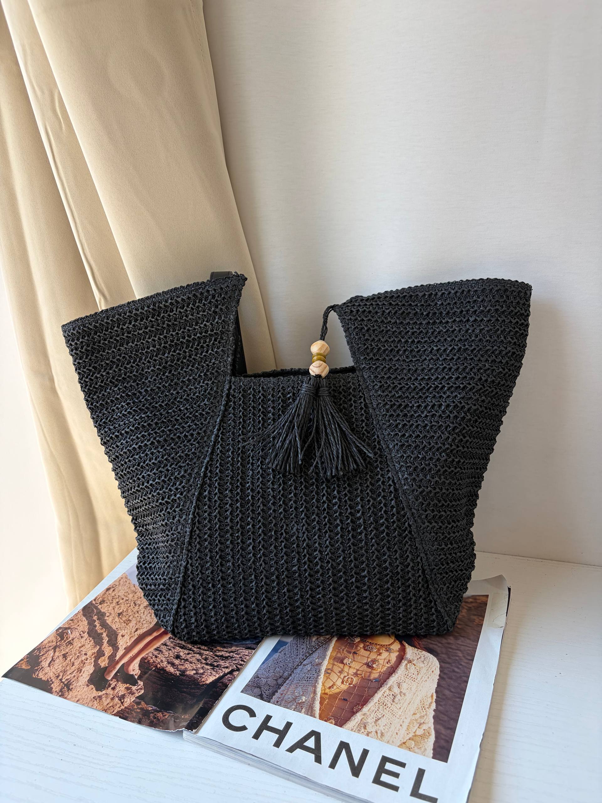 Итальянская одежда, бренд Leather Country, арт. 74291247
