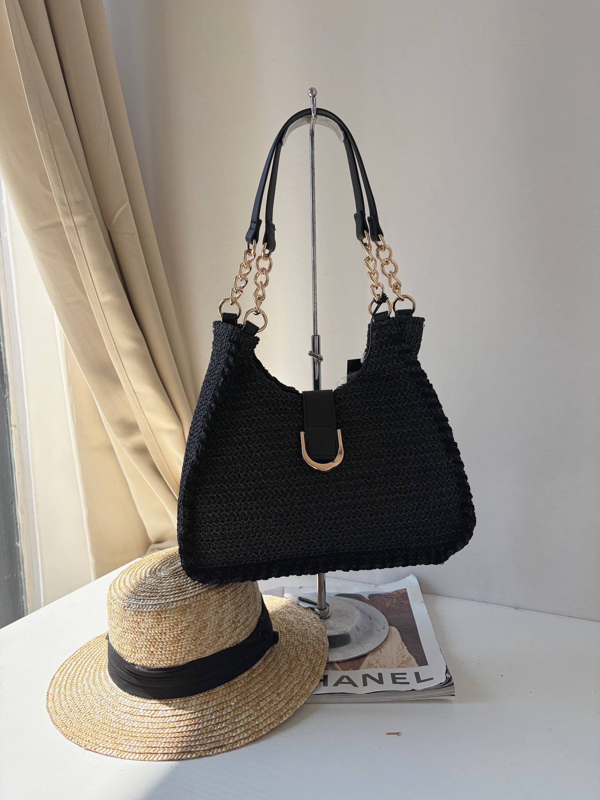 Итальянская одежда, бренд Leather Country, арт. 74291266