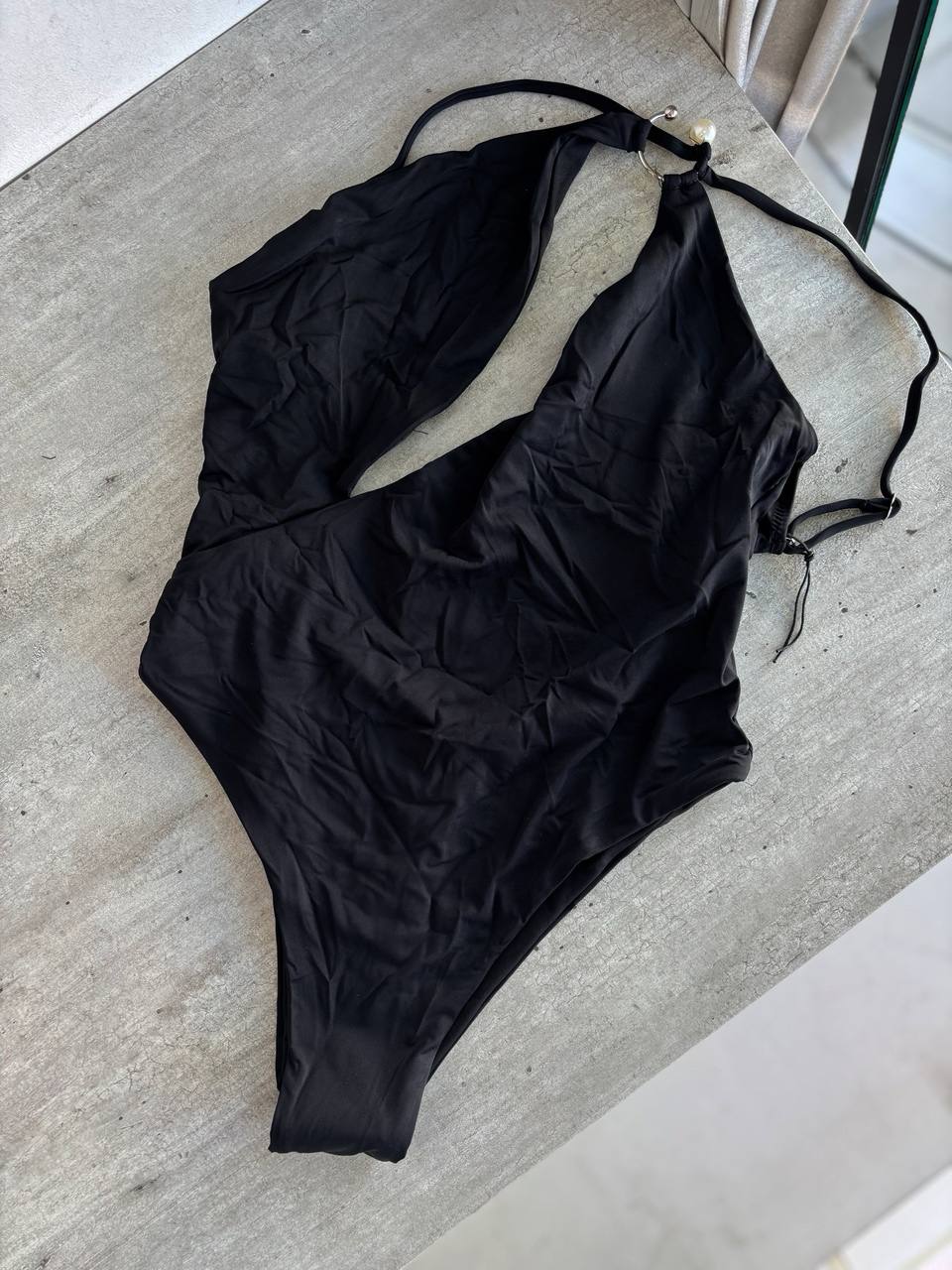Итальянская одежда, бренд Leather Country, арт. 74311291