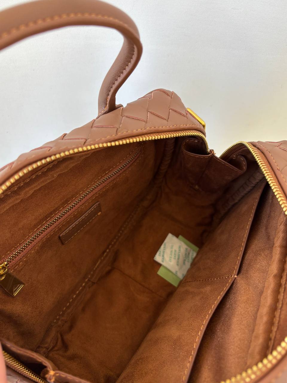 Фото Leather Country