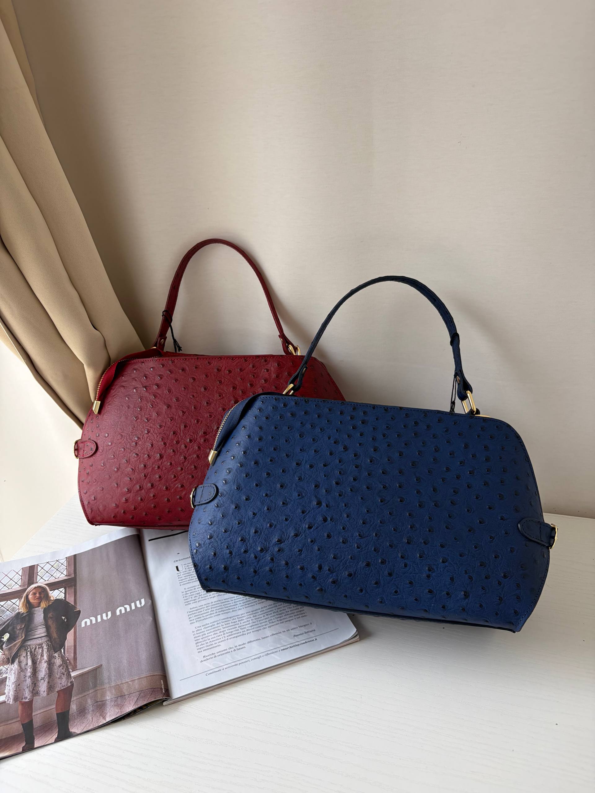 Фото Leather Country