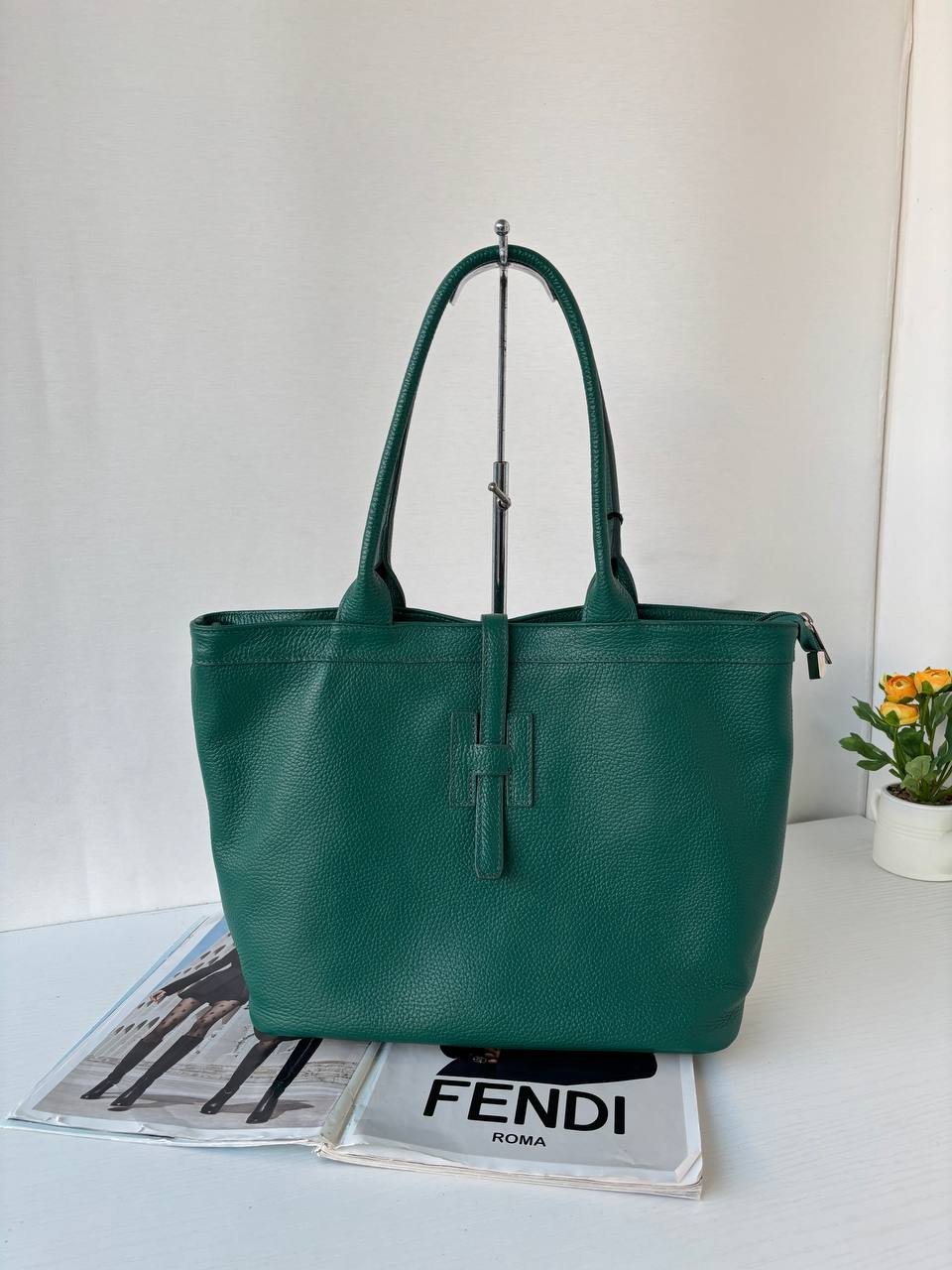 Фото Leather Country