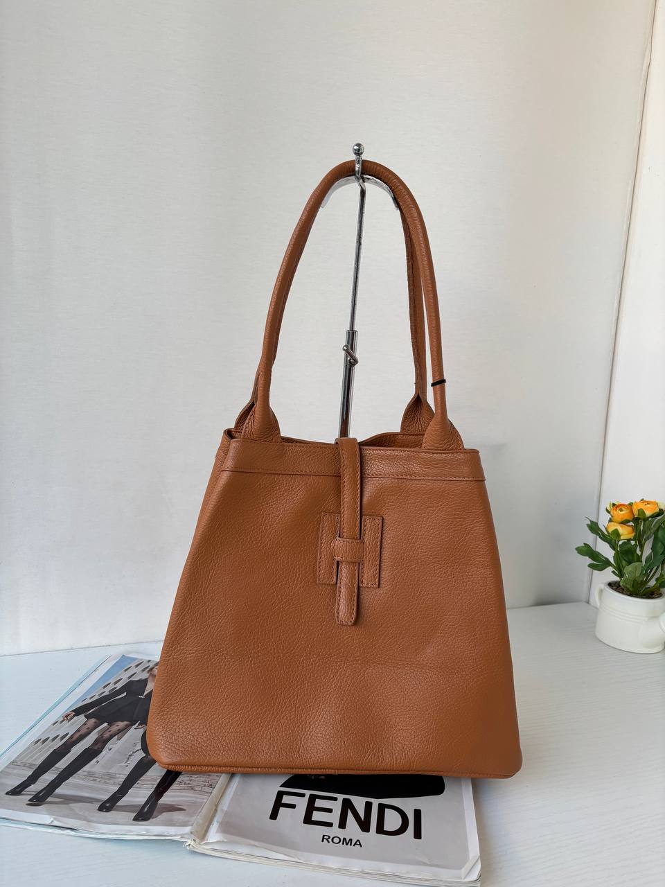 Фото Leather Country