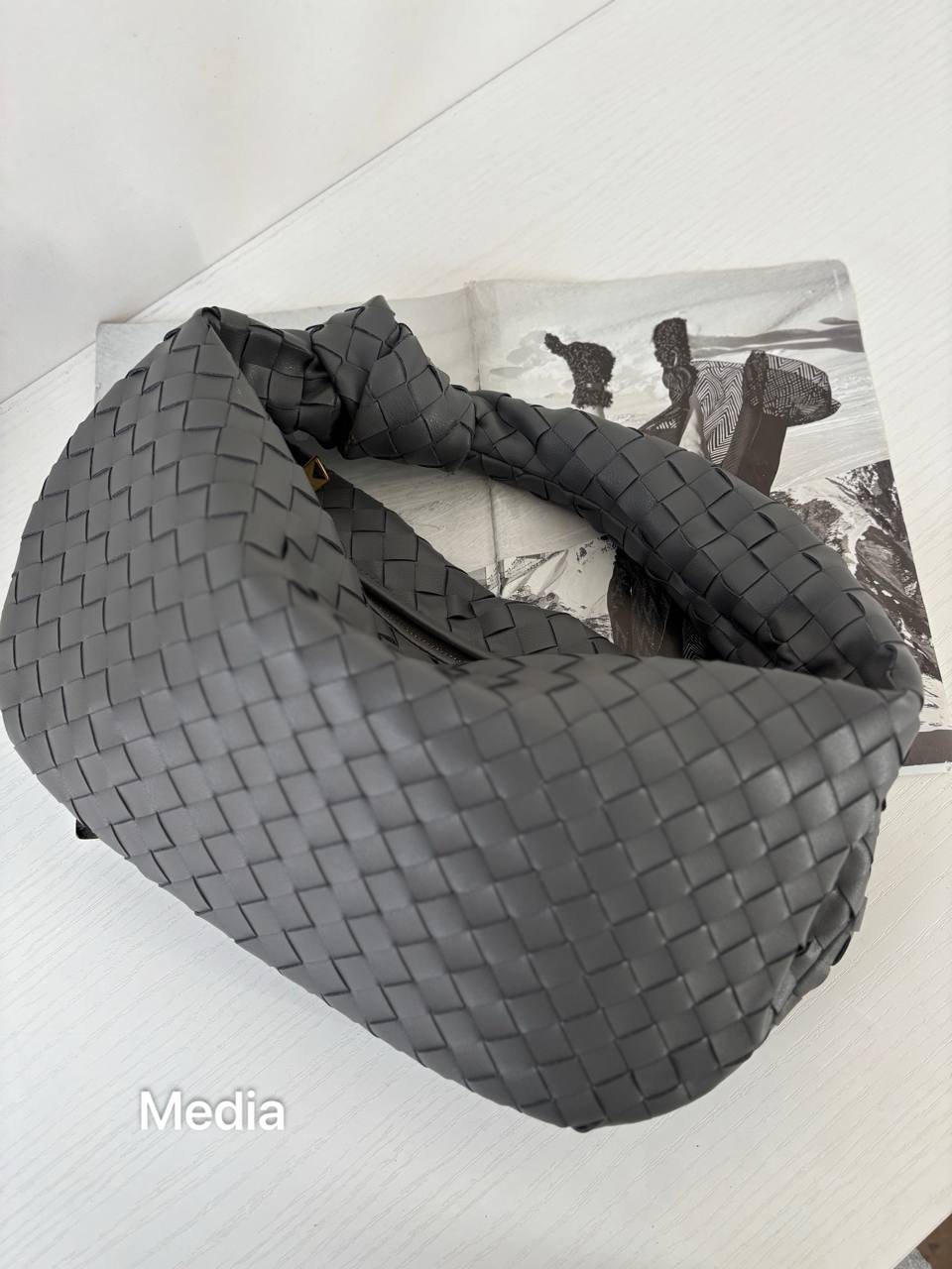 Фото Leather Country