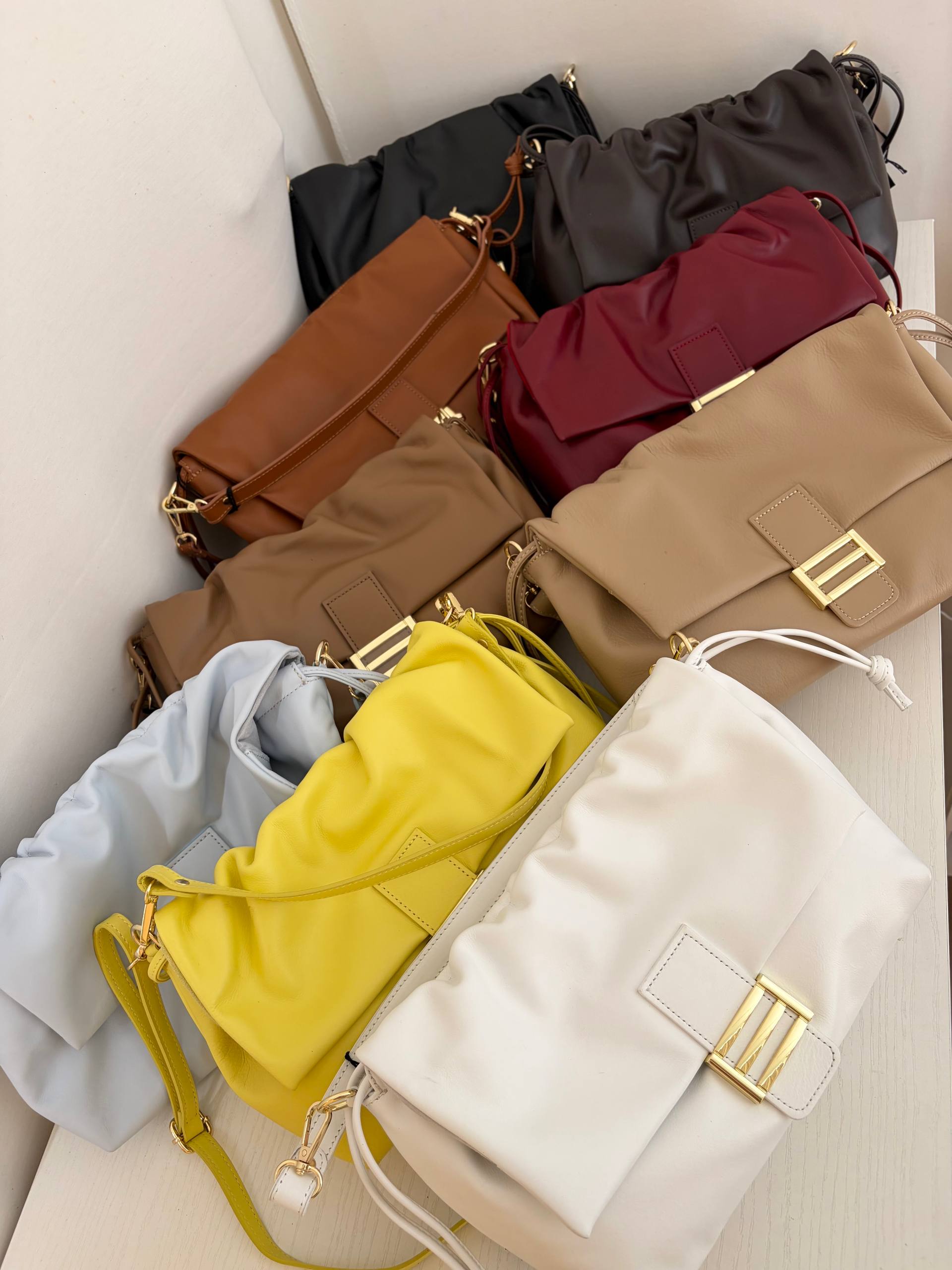 Итальянская одежда, бренд Leather Country, арт. 74282178