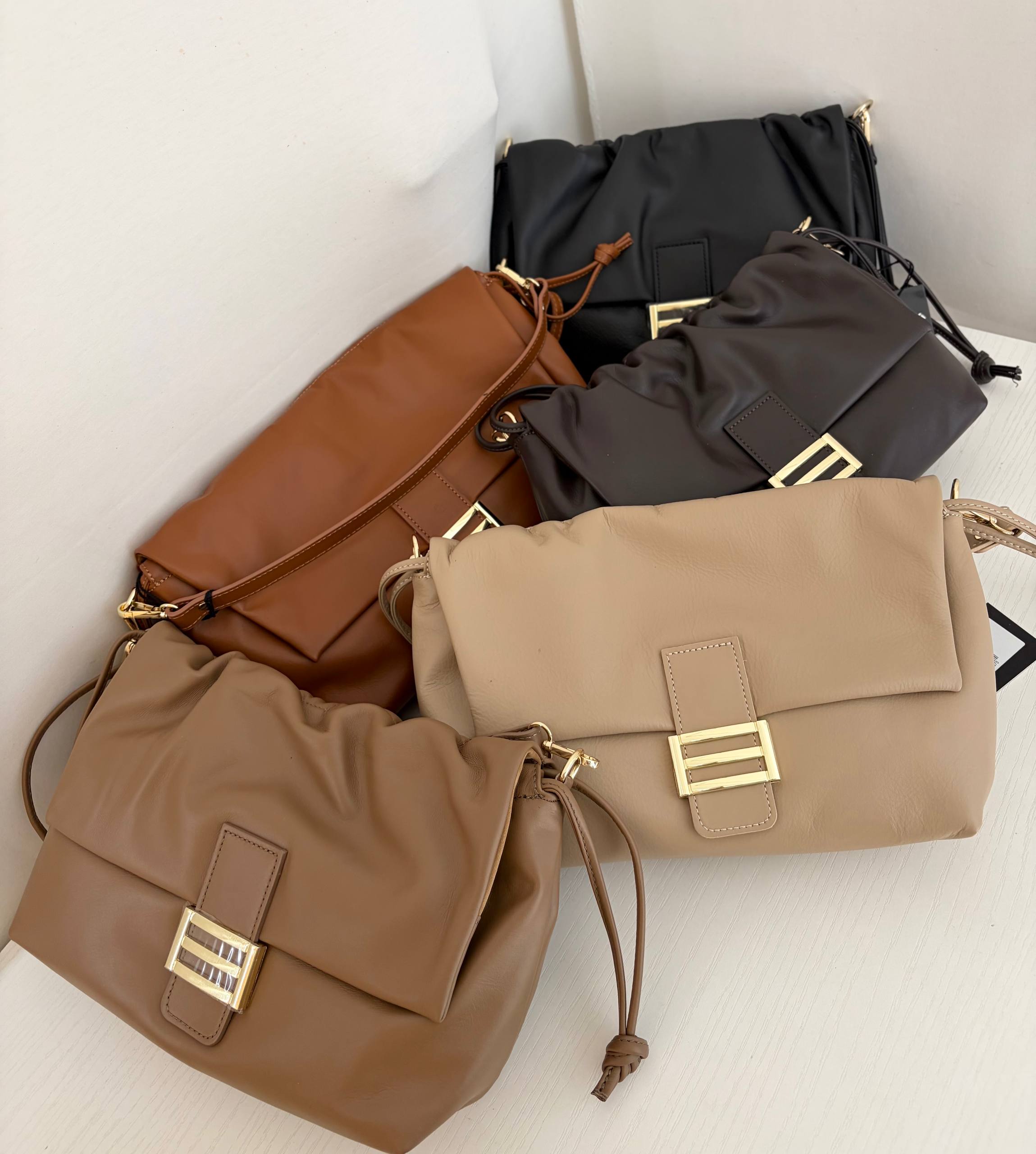 Фото Leather Country