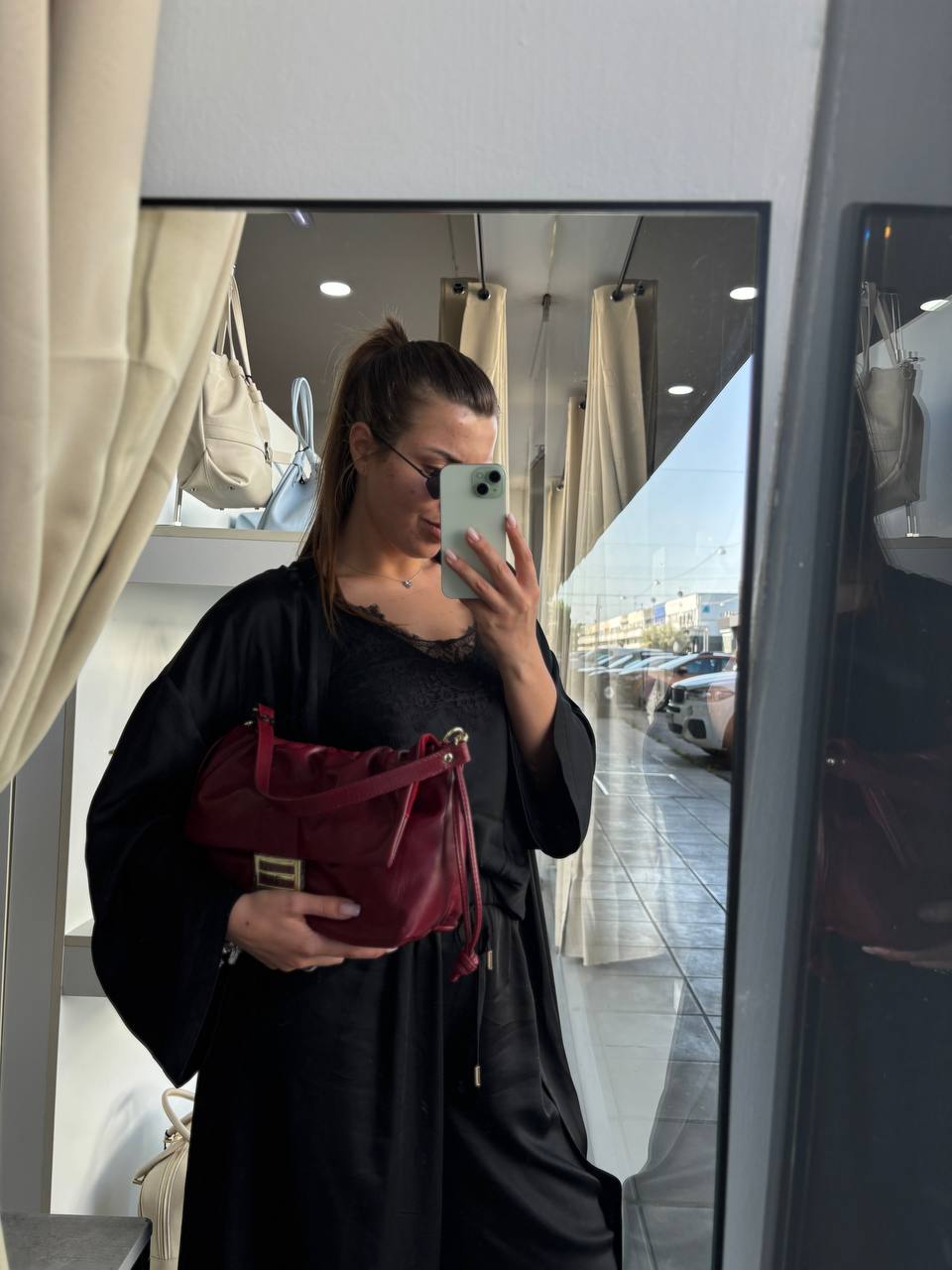 Итальянская одежда, бренд Leather Country, арт. 74281580