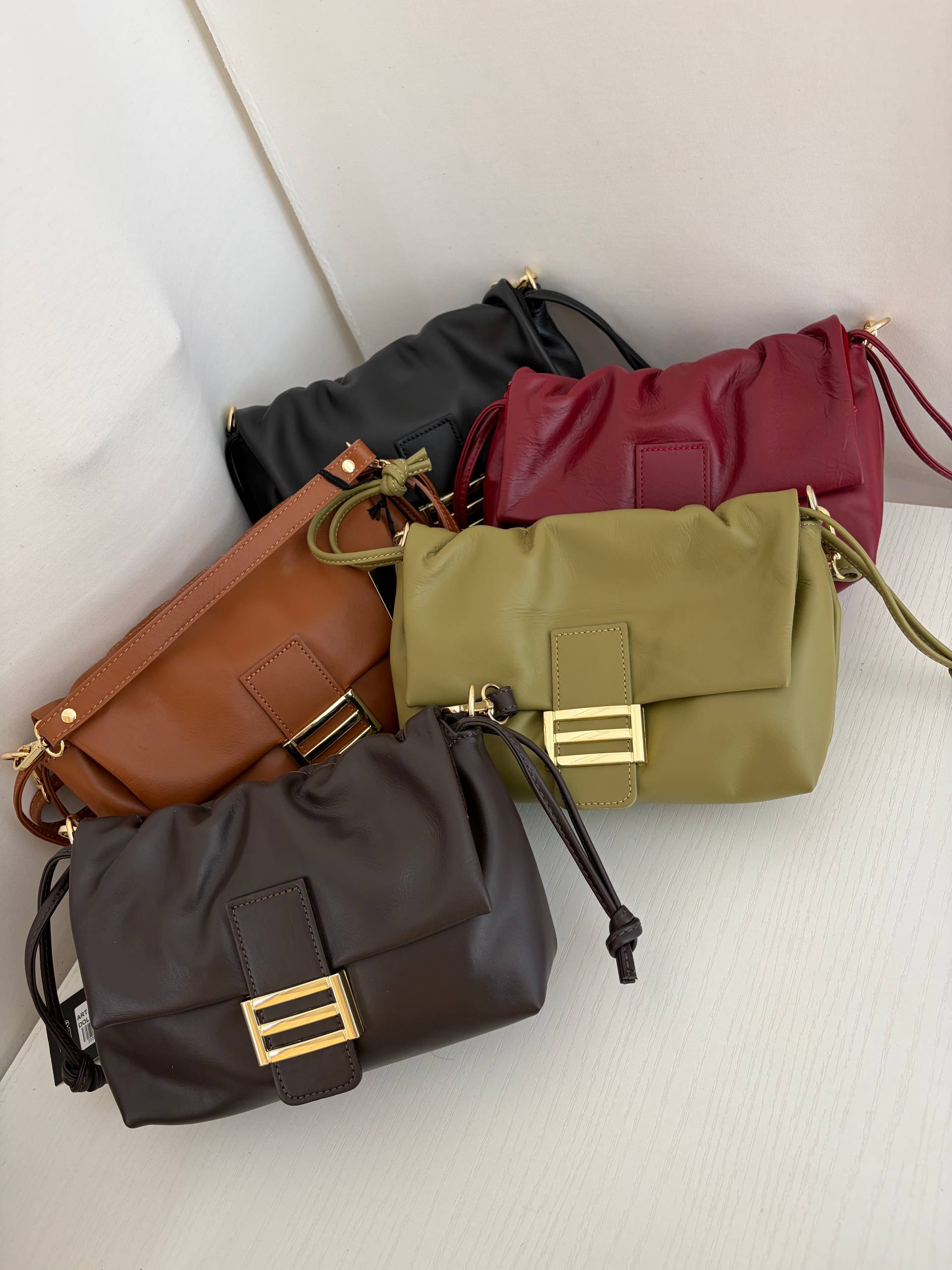 Итальянская одежда, бренд Leather Country, арт. 74282136