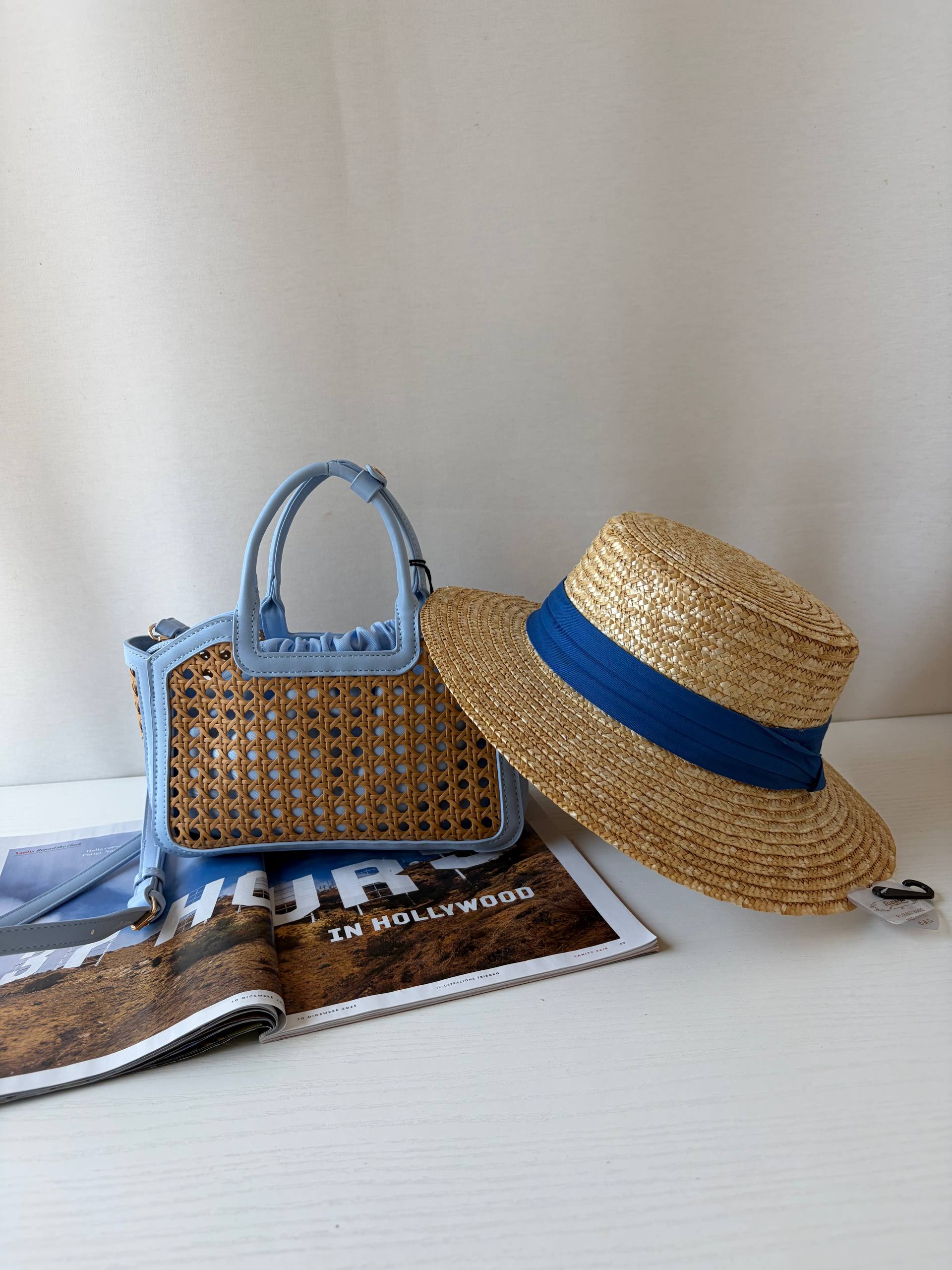 Фото Leather Country