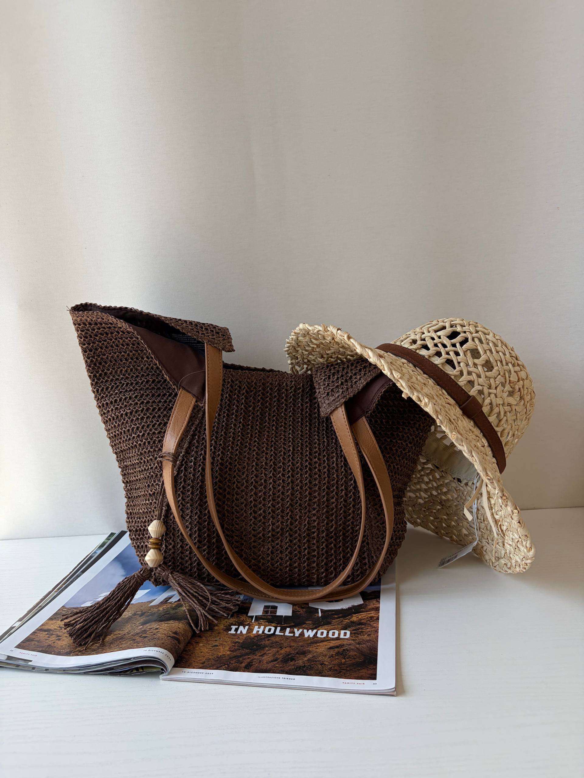 Фото Leather Country