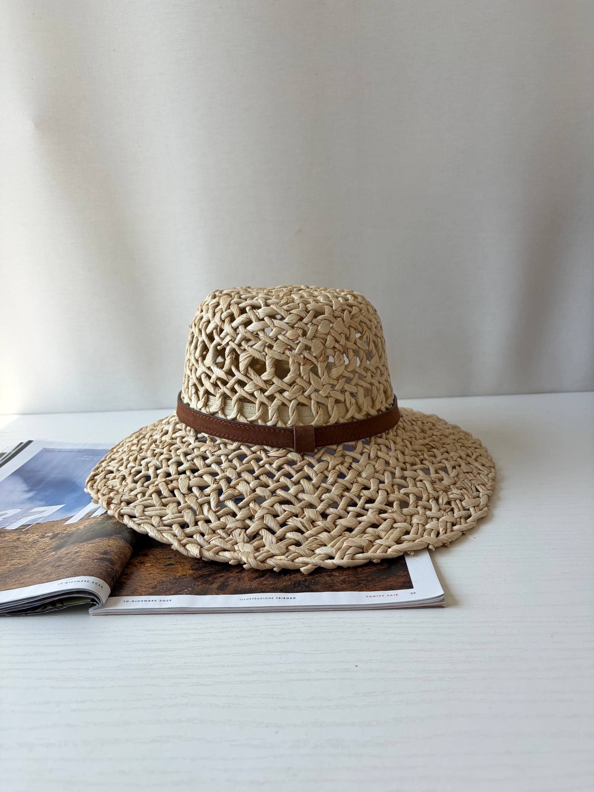 Фото Leather Country