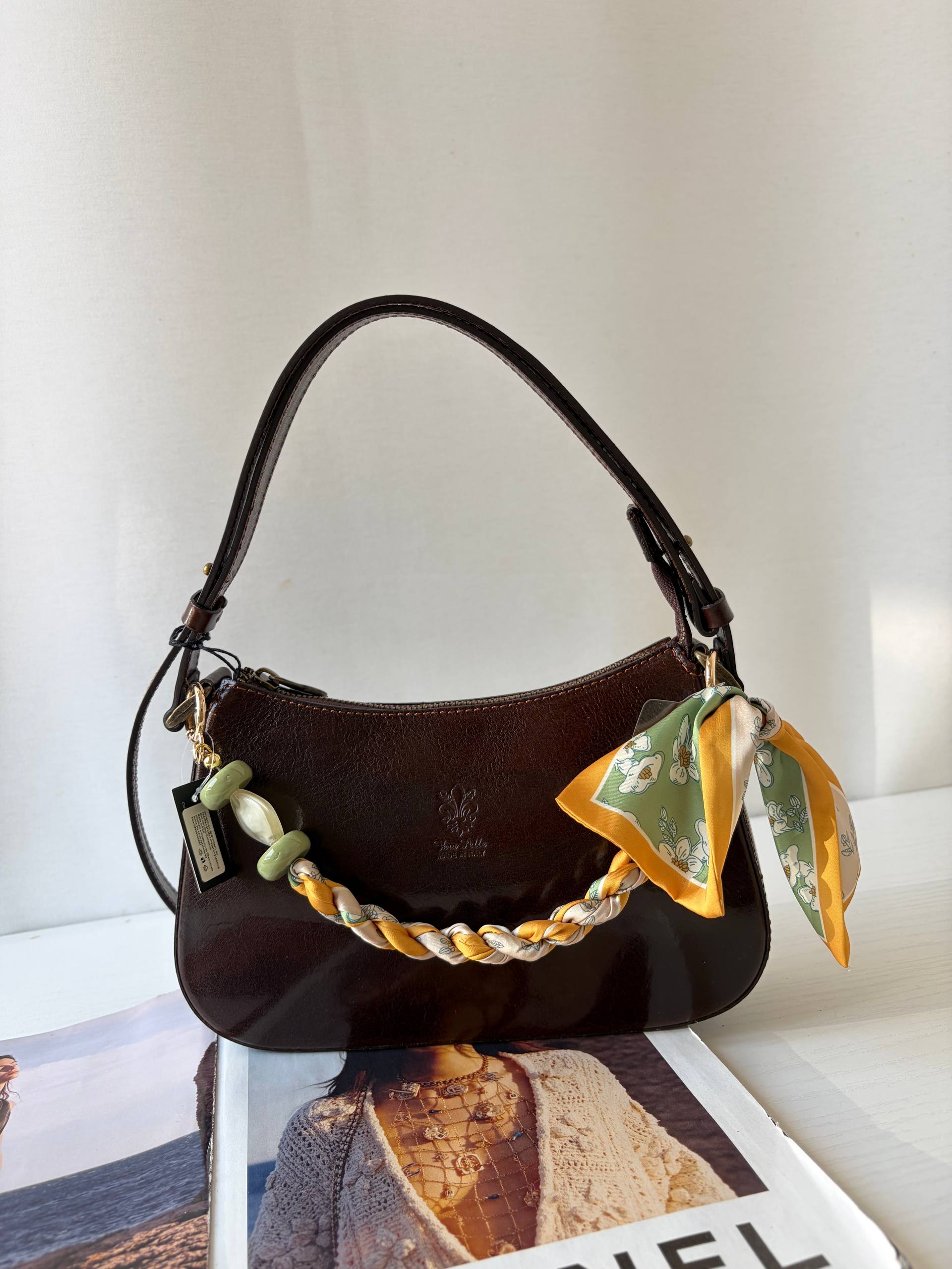 Фото Leather Country