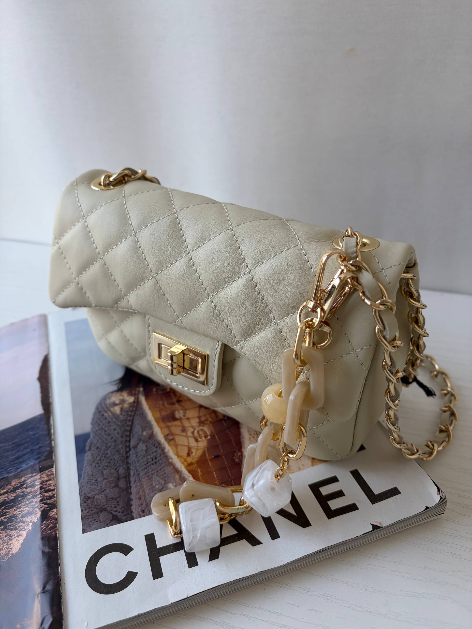 Итальянская одежда, бренд Leather Country, арт. 74280995