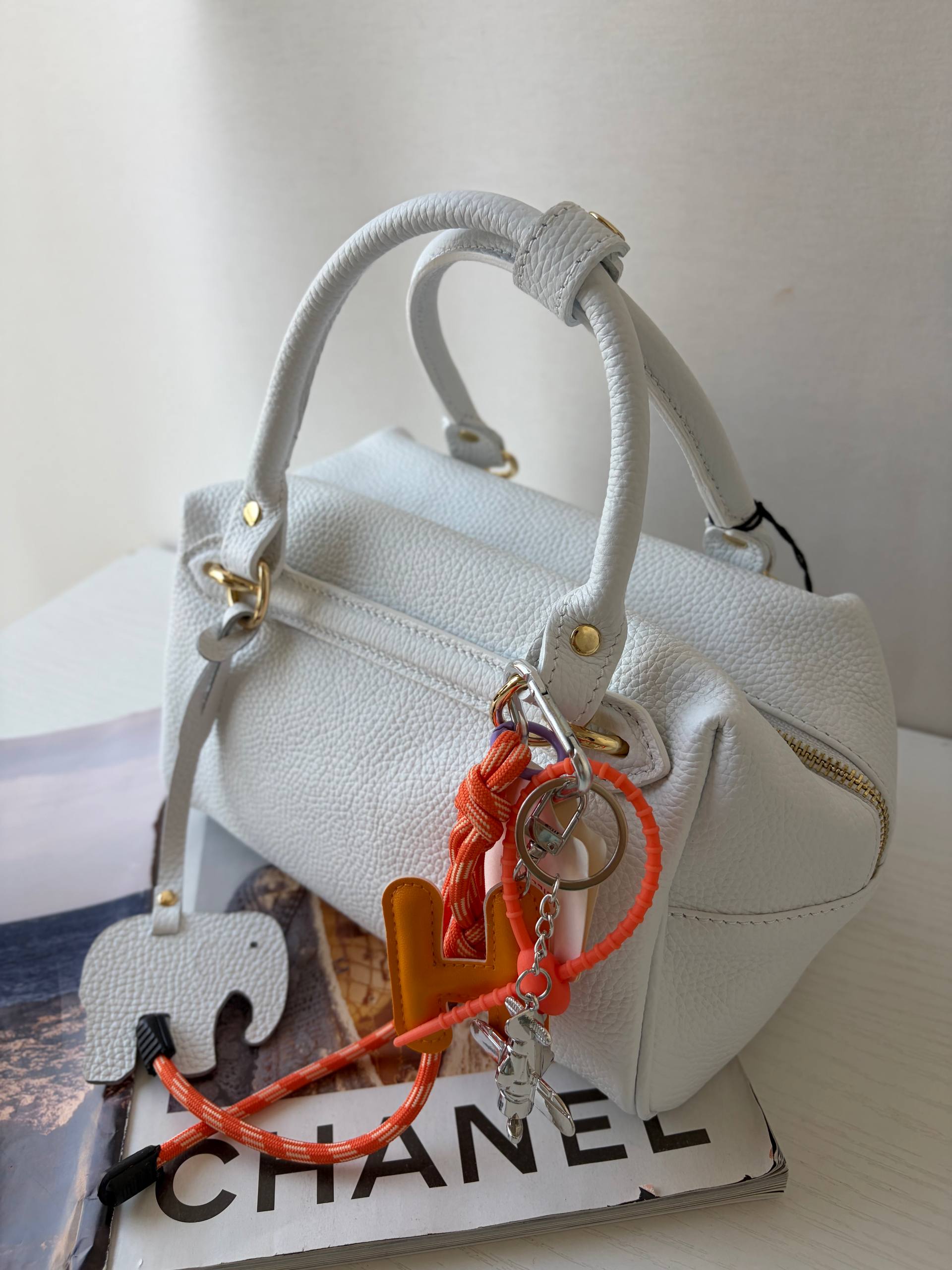 Итальянская одежда, бренд Leather Country, арт. 74280998