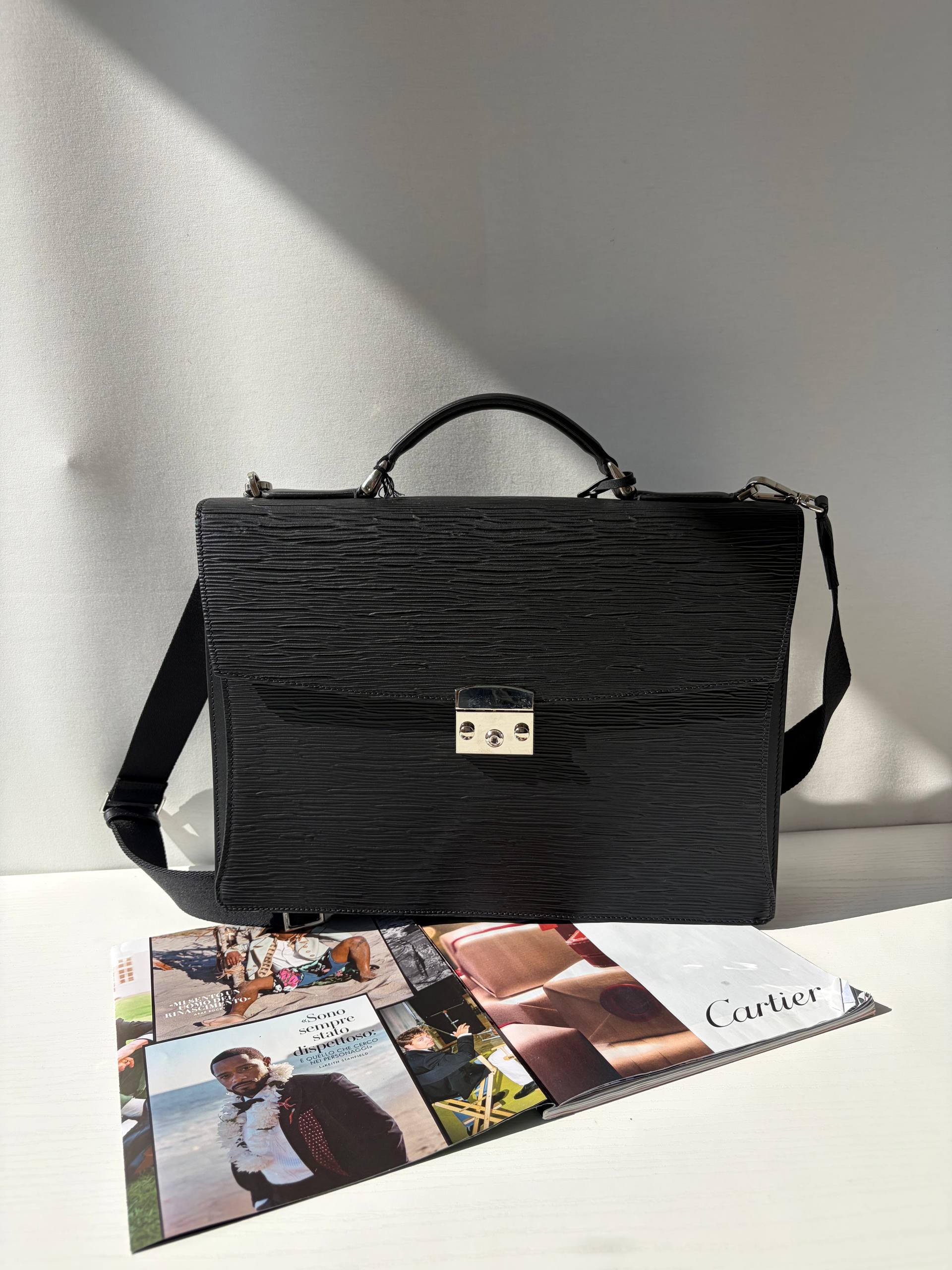 Фото Leather Country