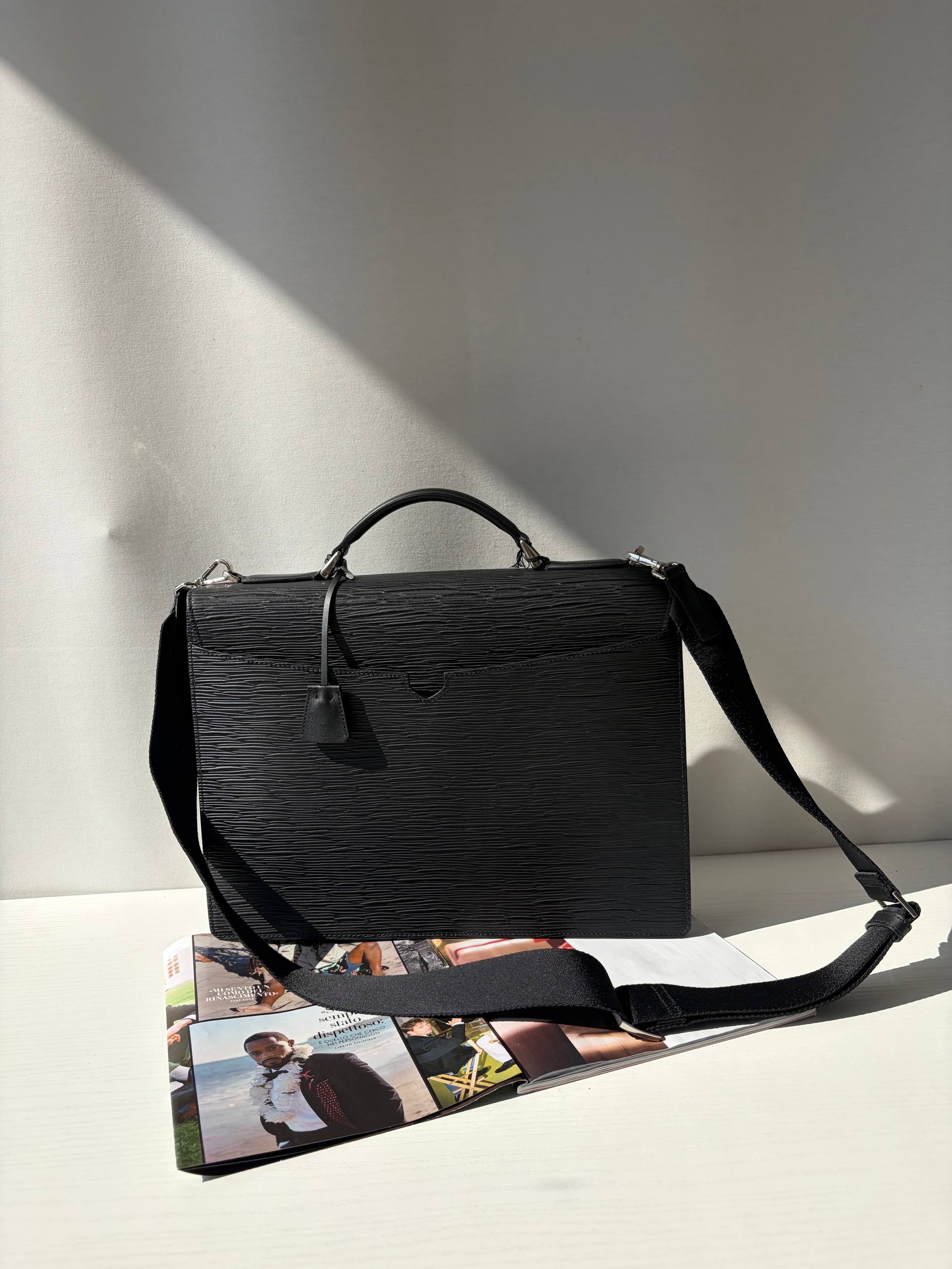 Фото Leather Country