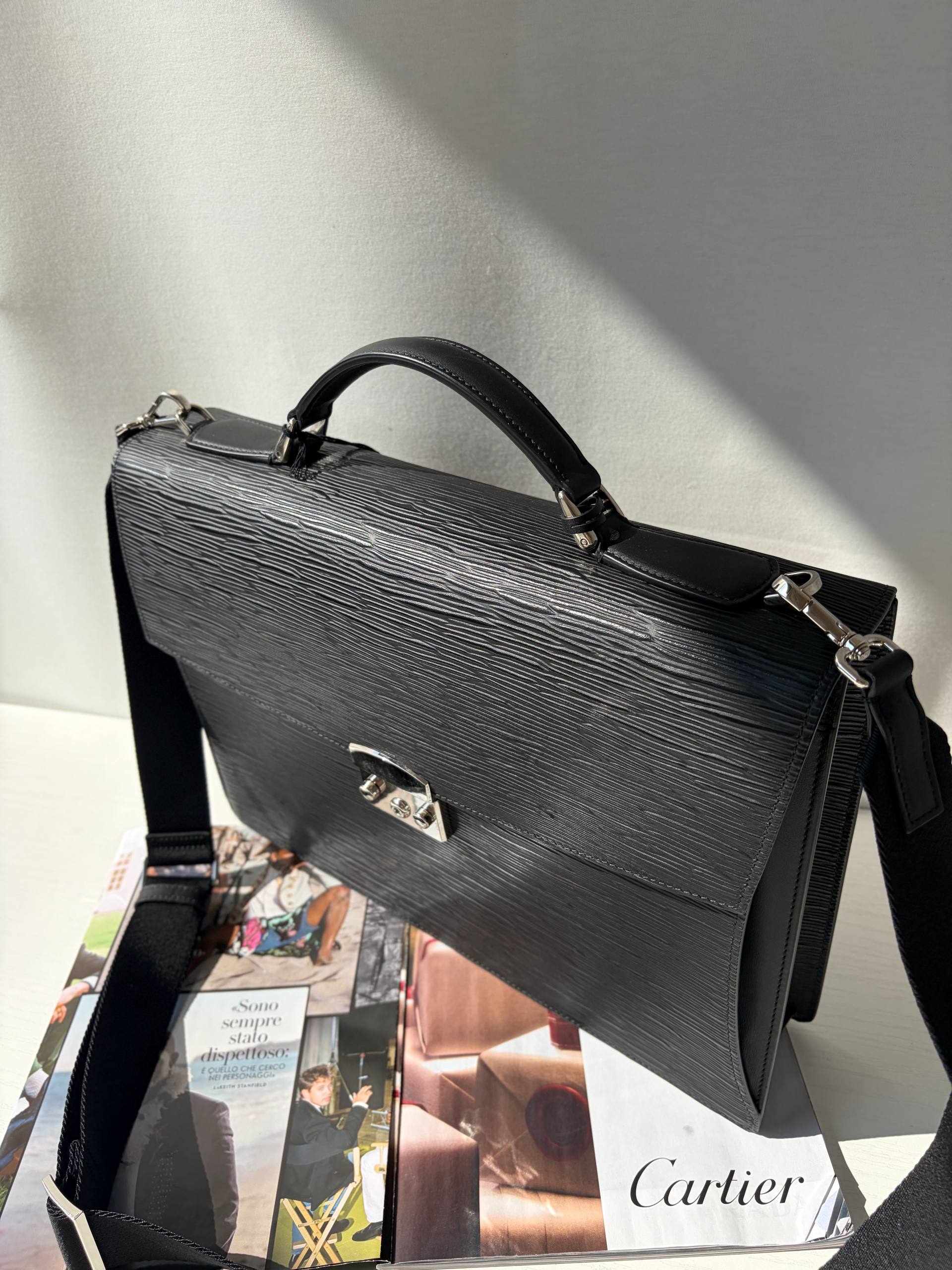 Итальянская одежда, бренд Leather Country, арт. 74281002