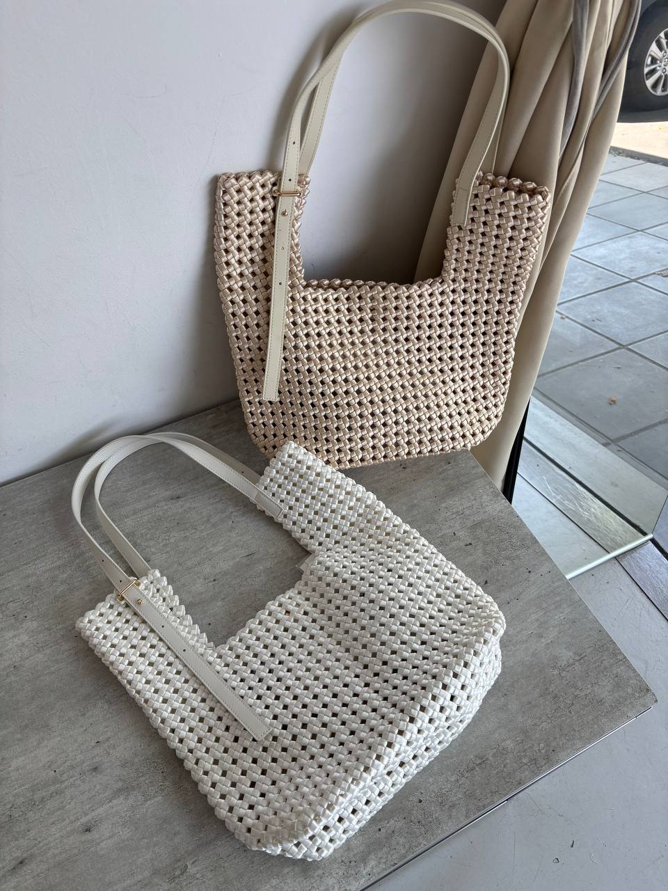 Итальянская одежда, бренд Leather Country, арт. 74281010