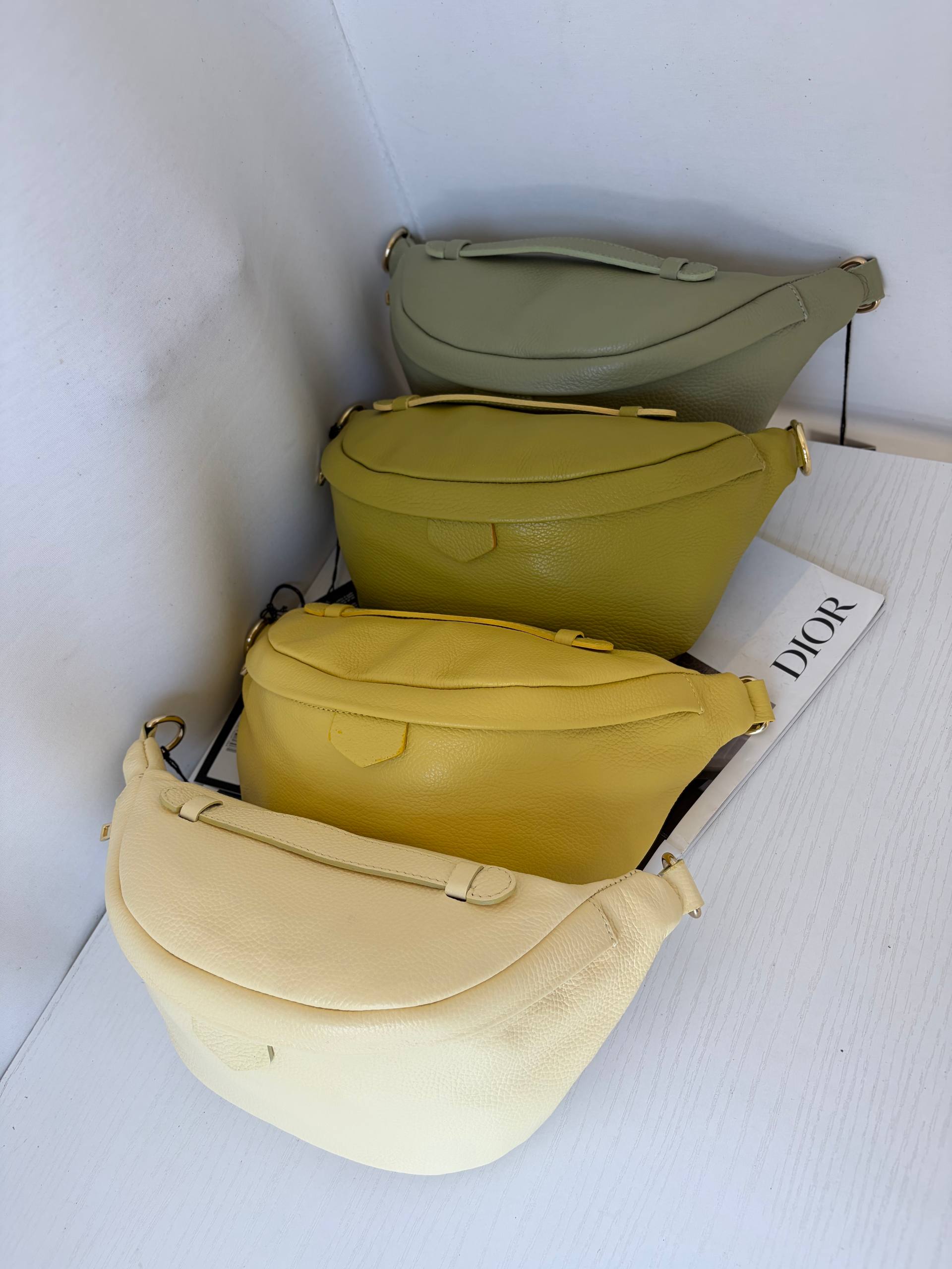 Фото Leather Country