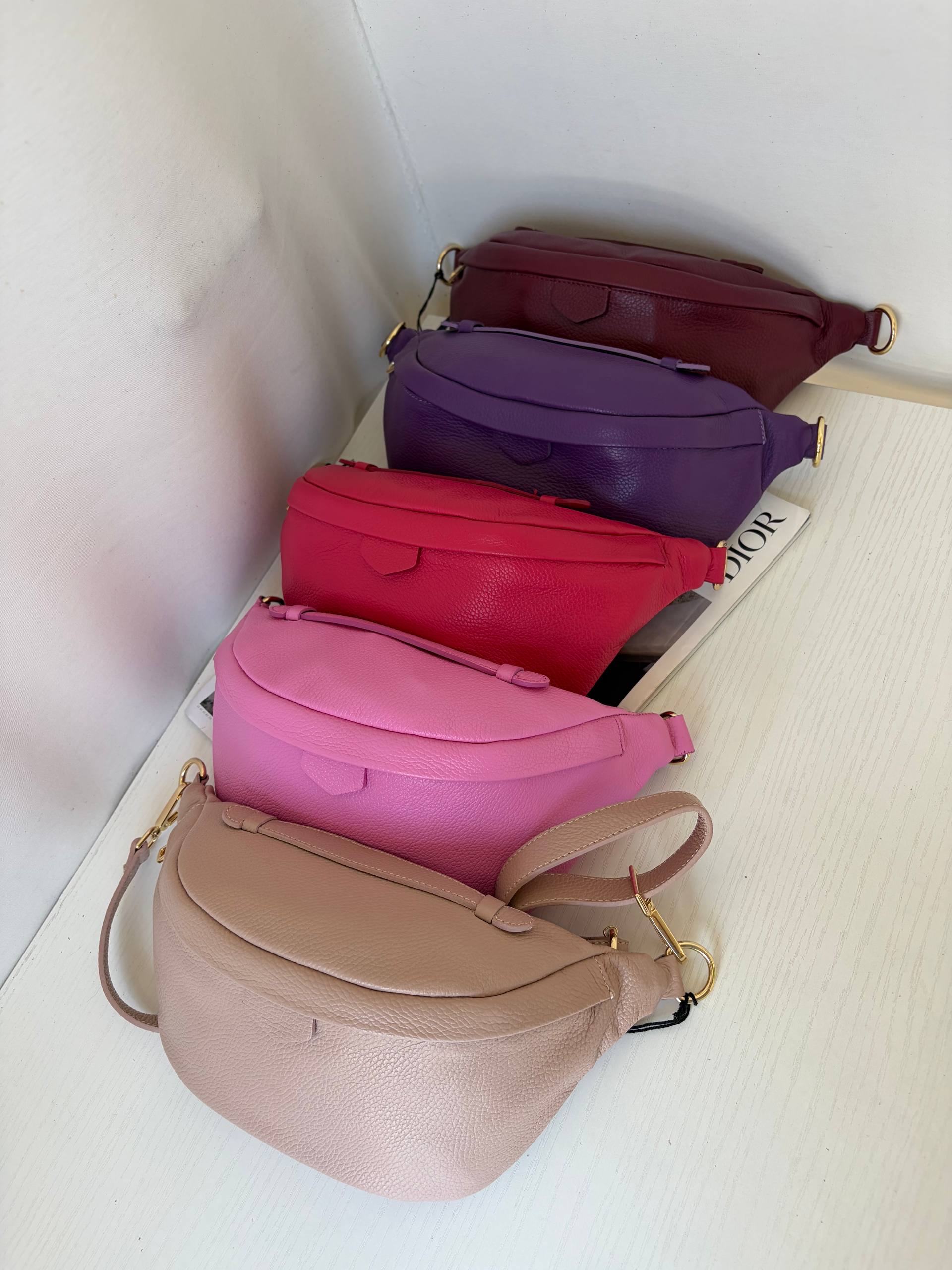 Фото Leather Country