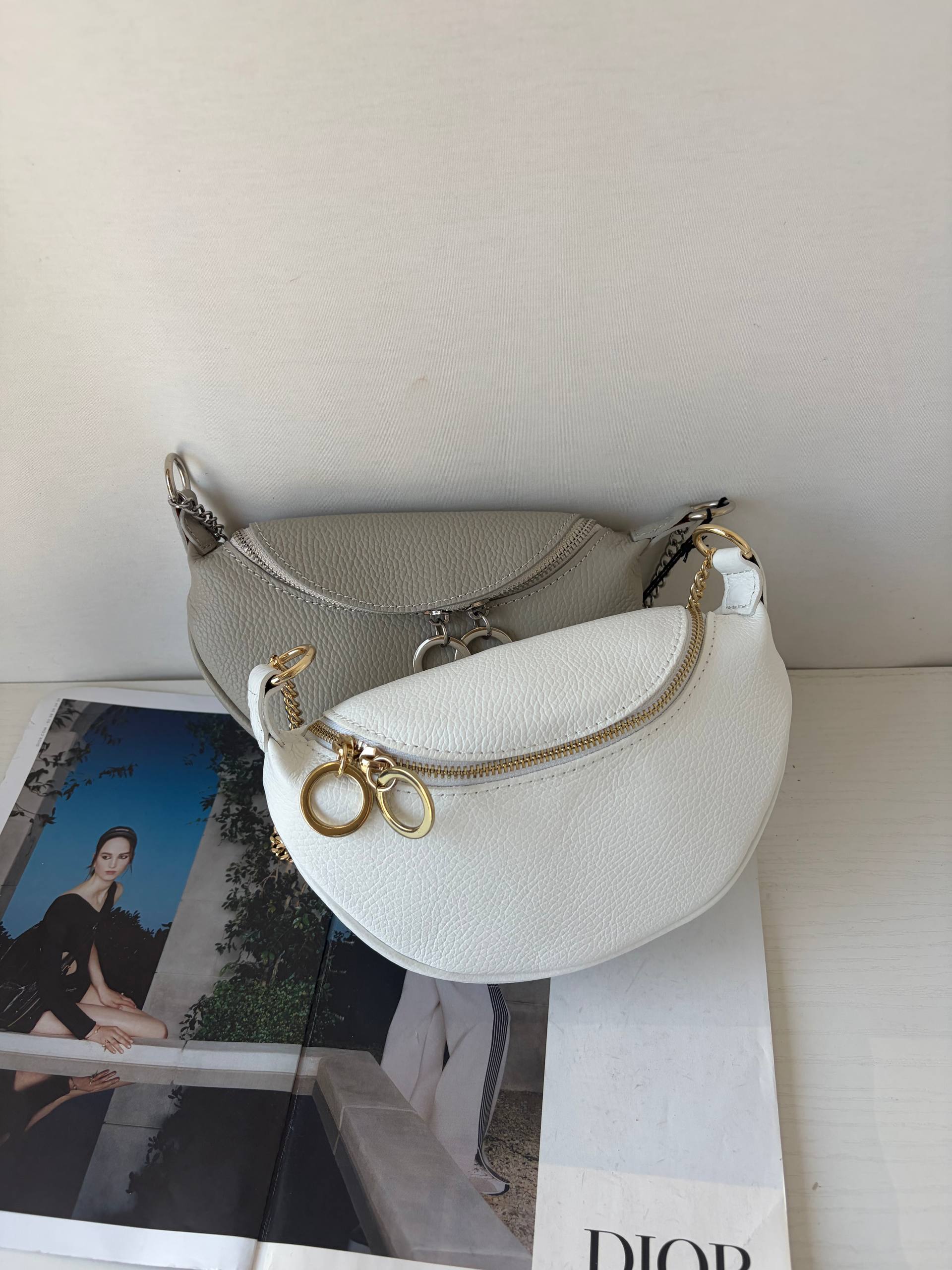 Итальянская одежда, бренд Leather Country, арт. 74281176
