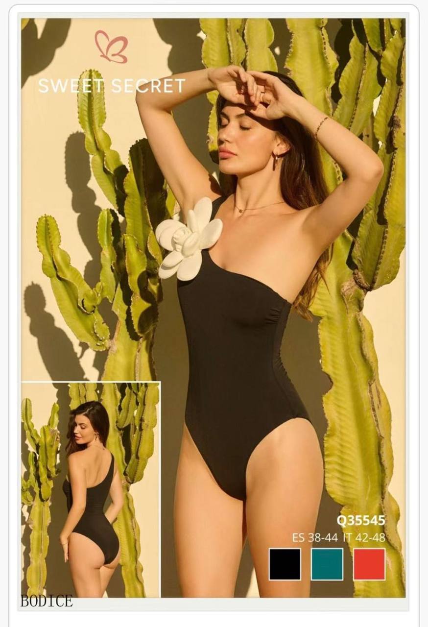 Итальянская одежда, бренд Leather Country, арт. 74311321