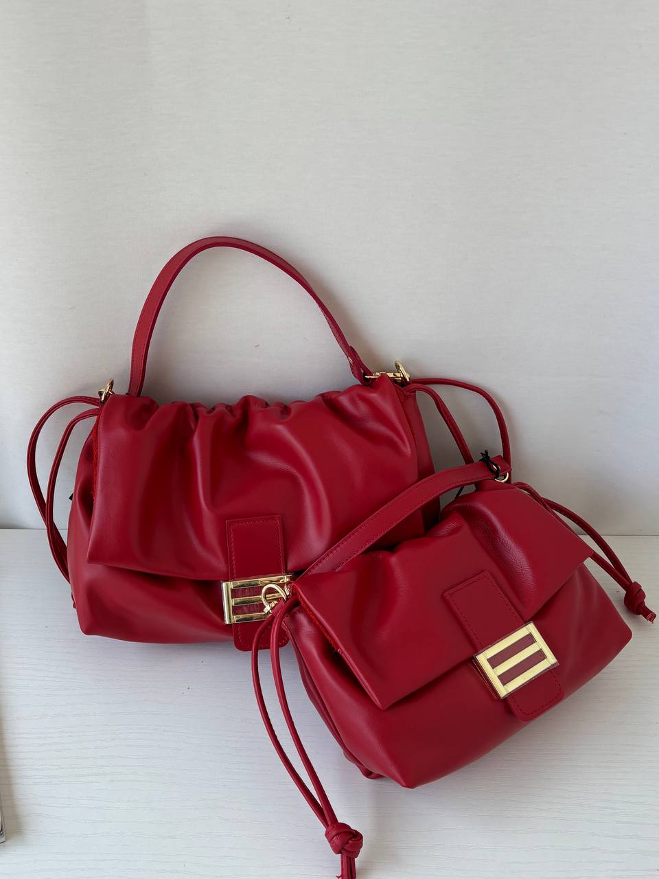 Фото Leather Country
