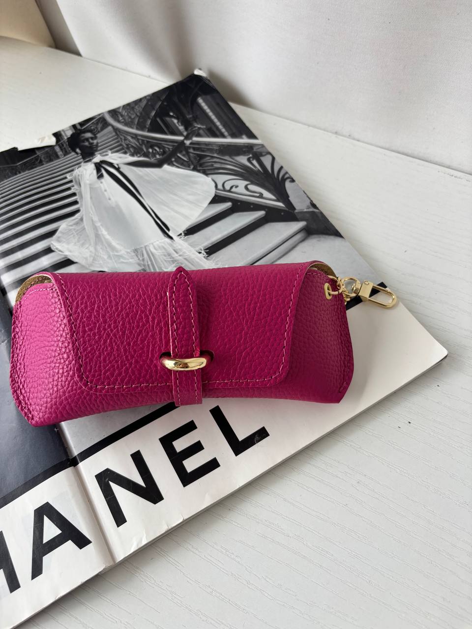 Фото Leather Country