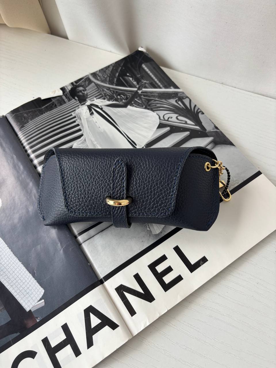 Итальянская одежда, бренд Leather Country, арт. 74281674
