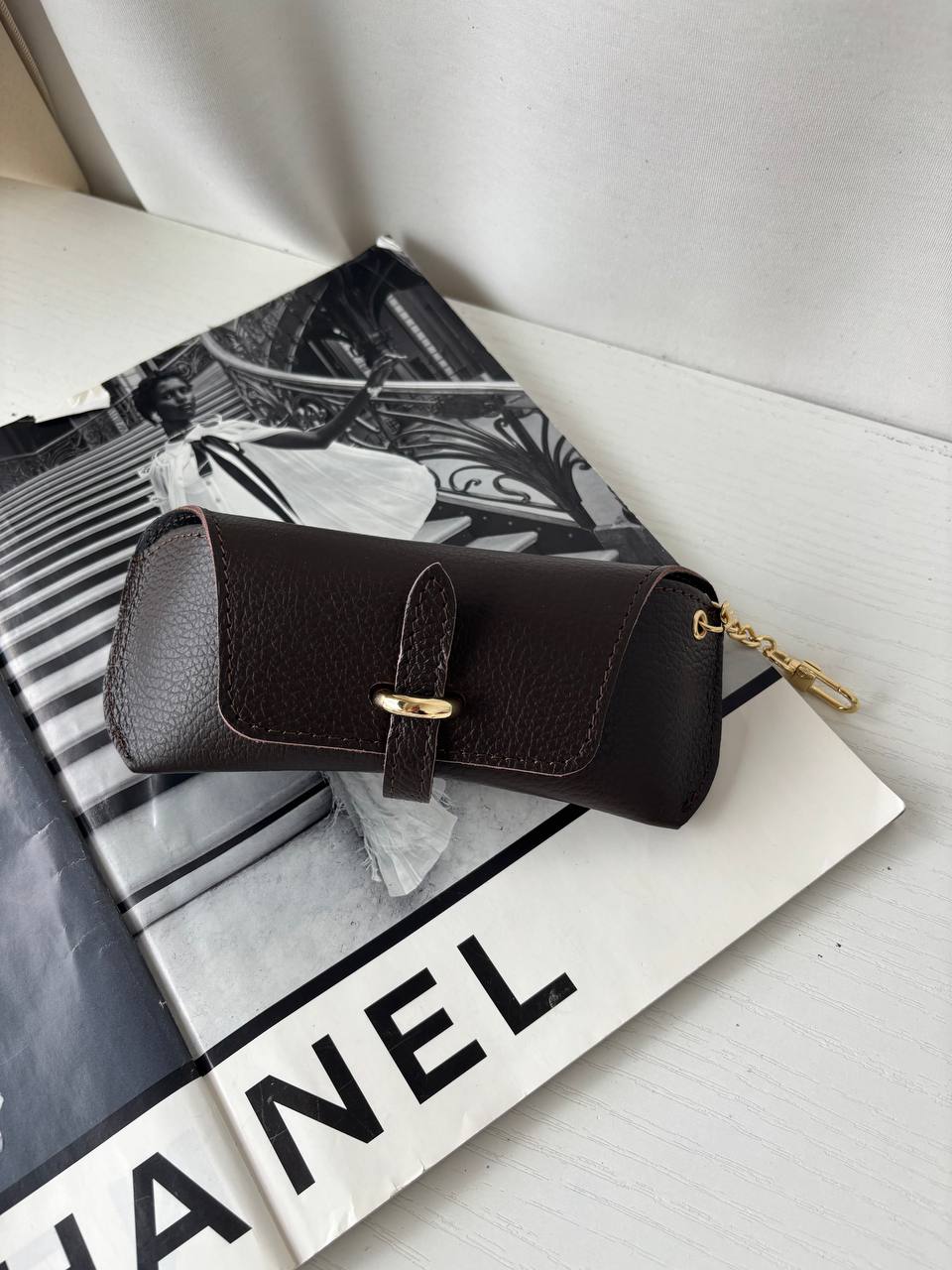 Фото Leather Country