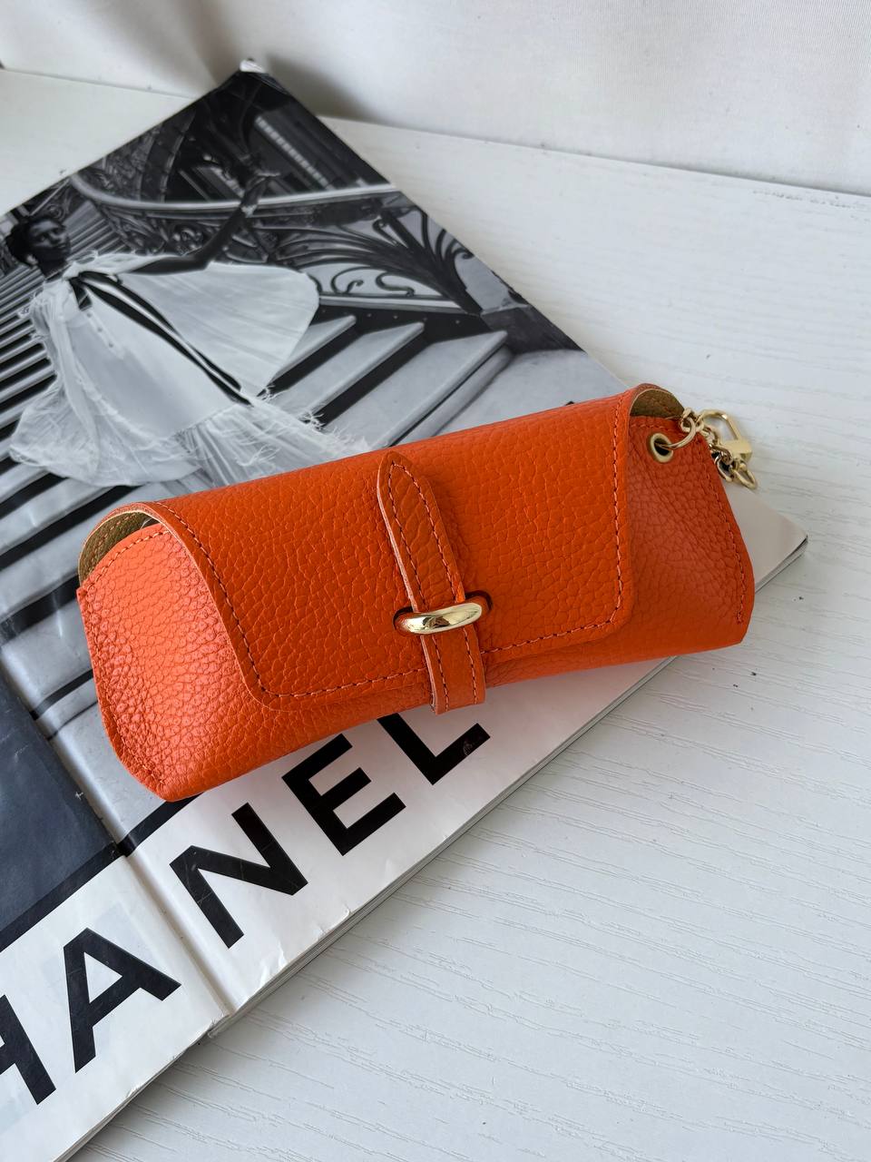 Фото Leather Country