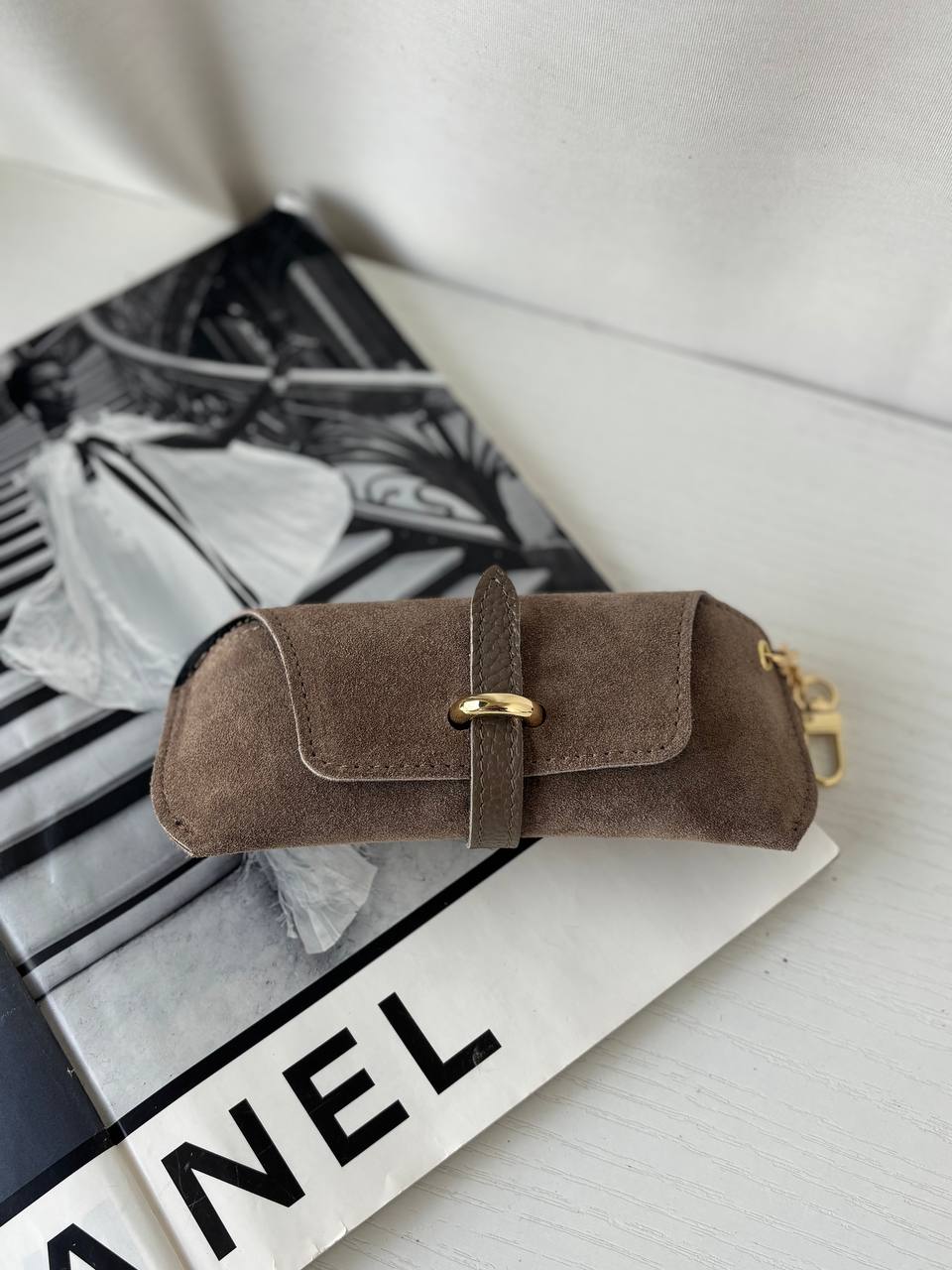 Фото Leather Country