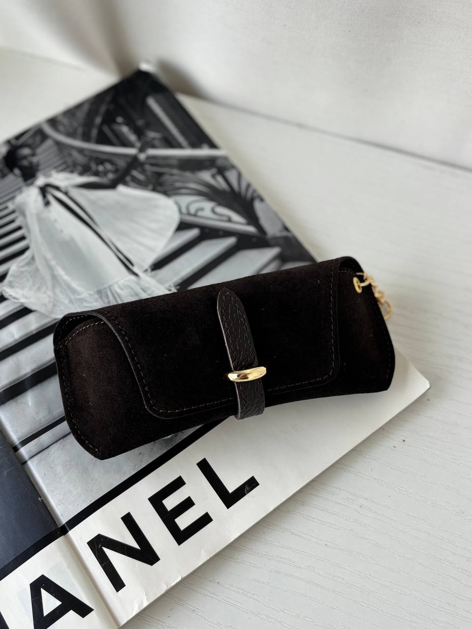 Фото Leather Country