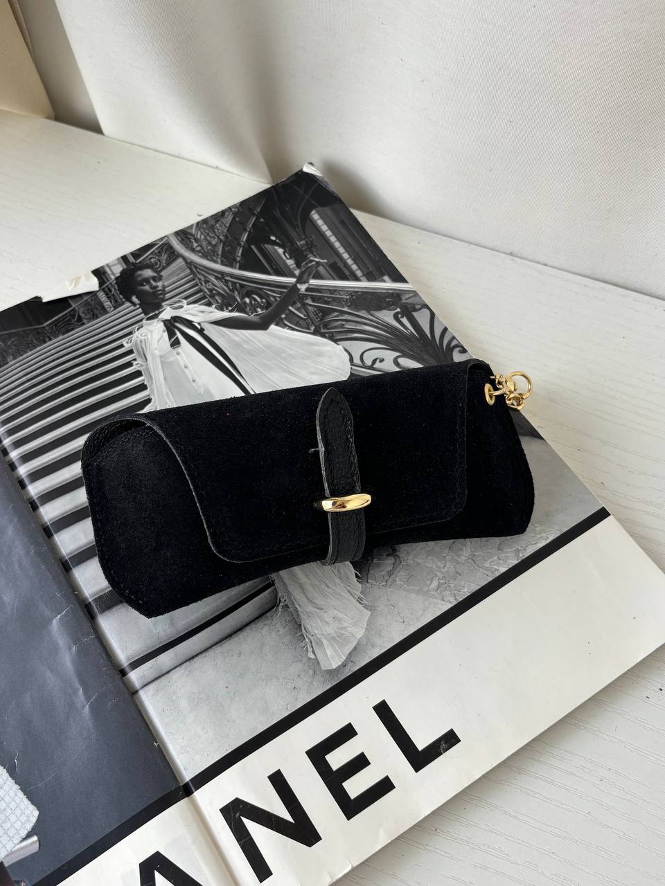 Фото Leather Country