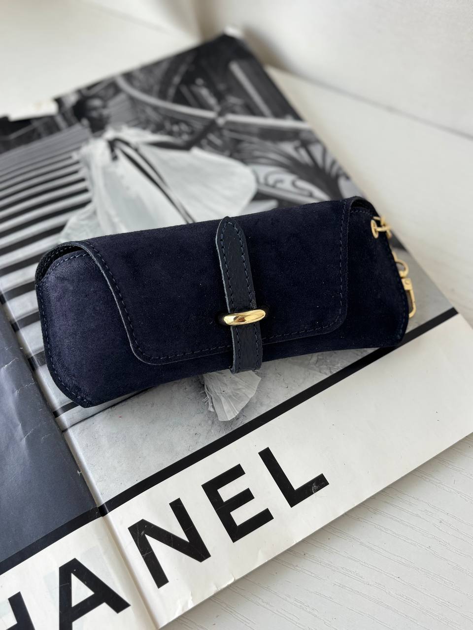 Фото Leather Country