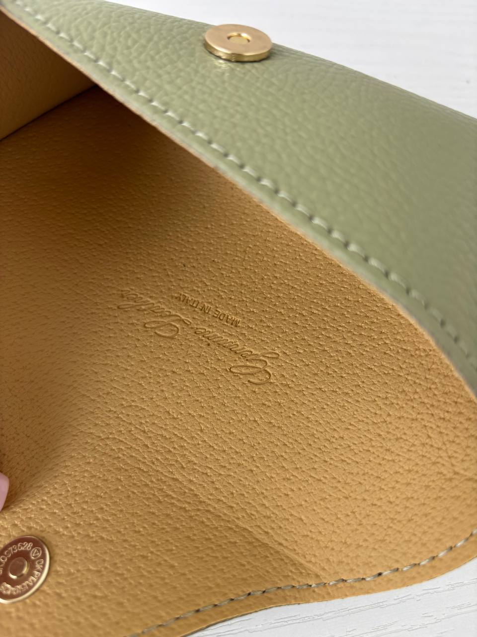 Фото Leather Country