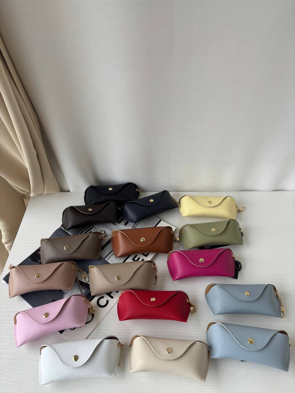 Итальянская одежда, бренд Leather Country, арт. 74281439