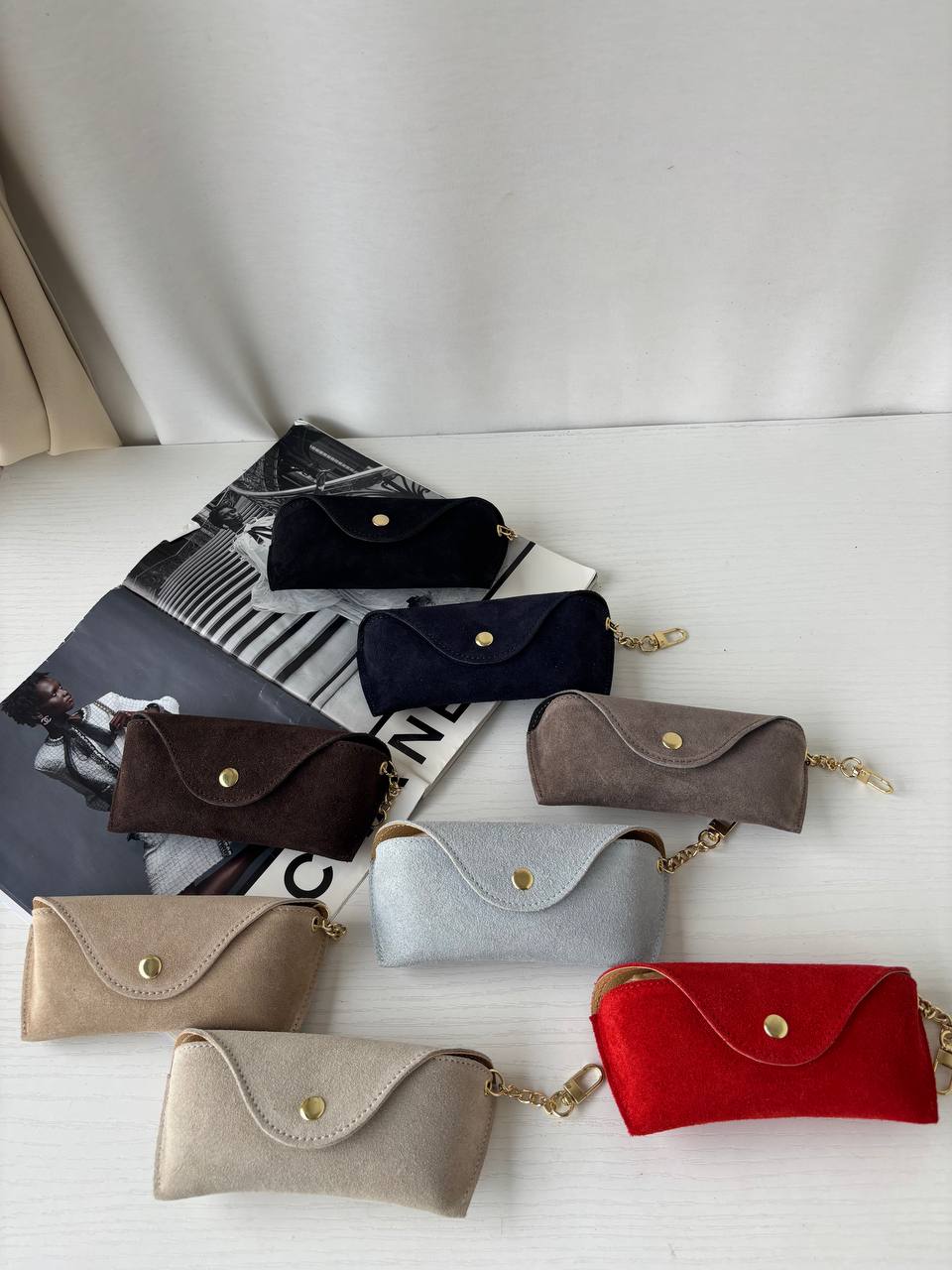 Фото Leather Country