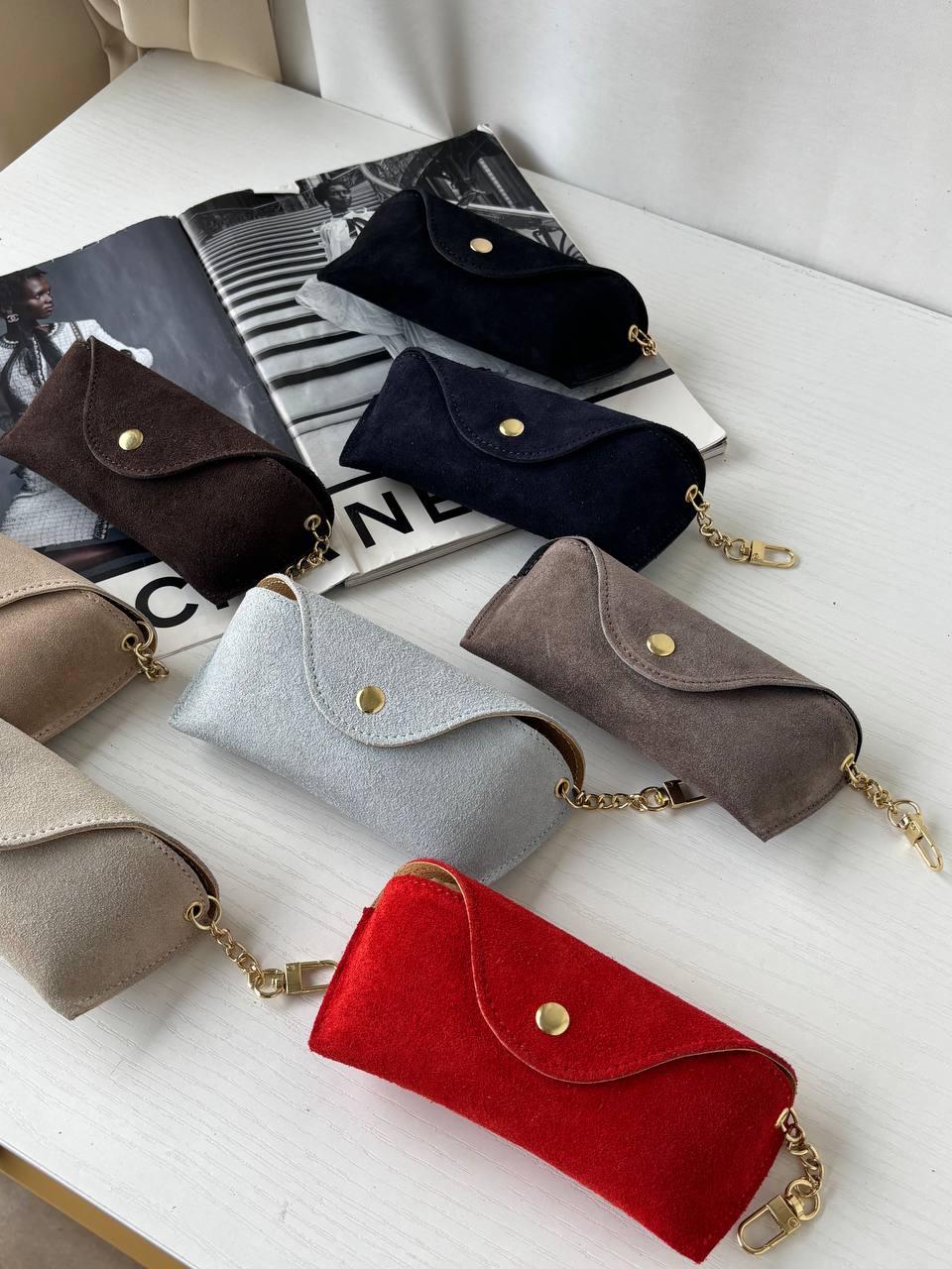 Фото Leather Country