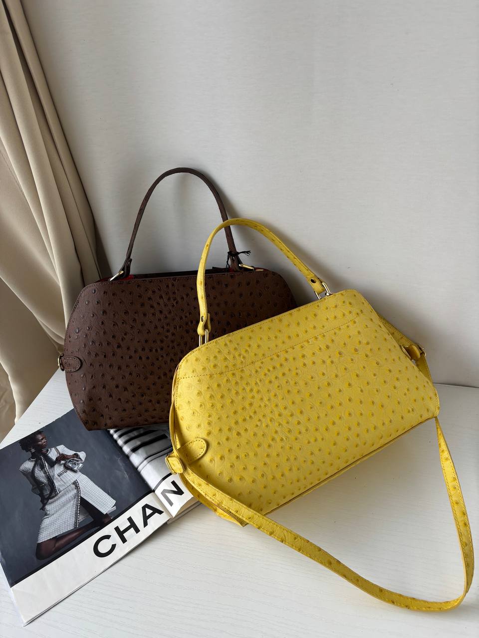 Итальянская одежда, бренд Leather Country, арт. 74282321