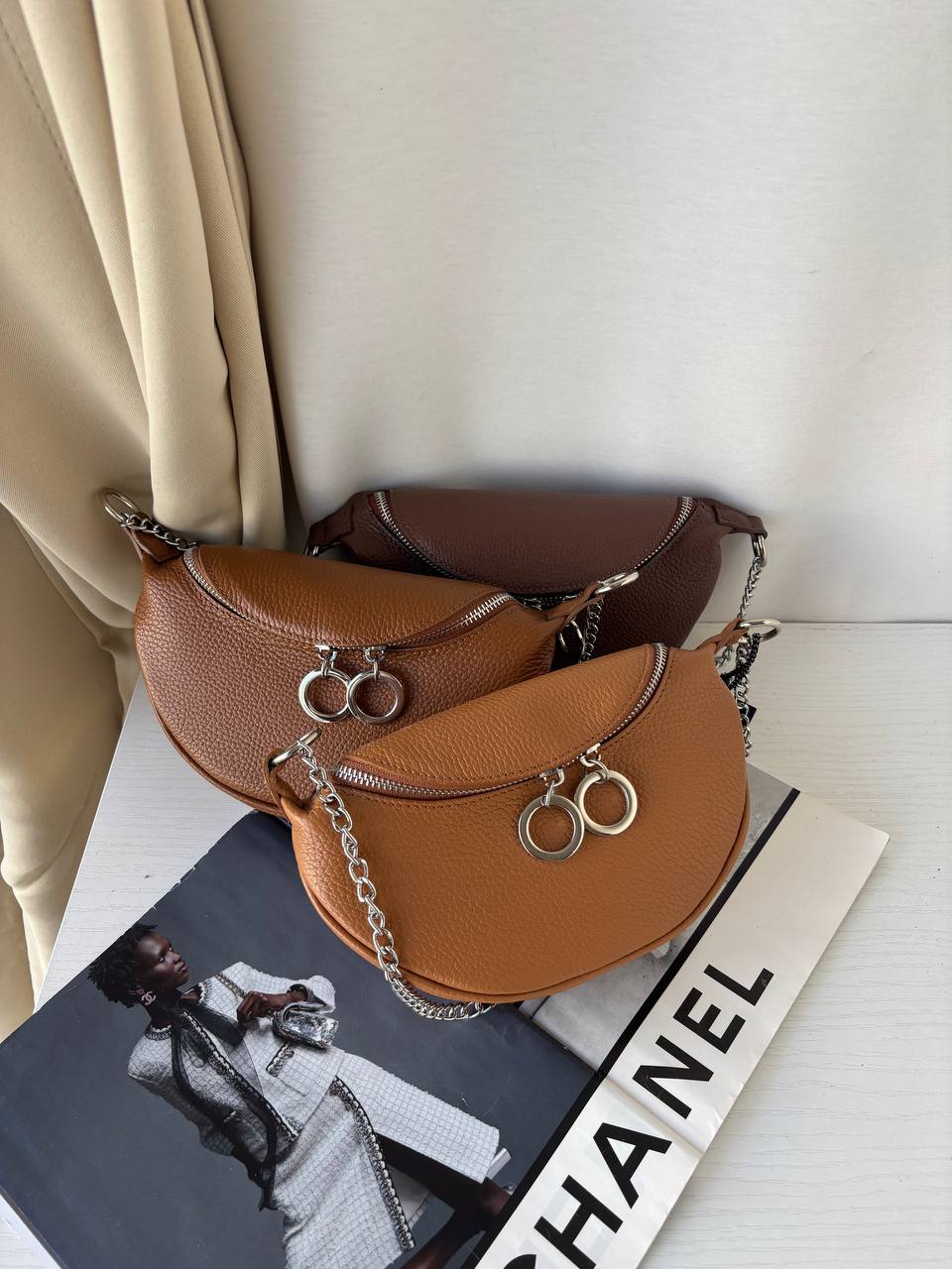 Фото Leather Country