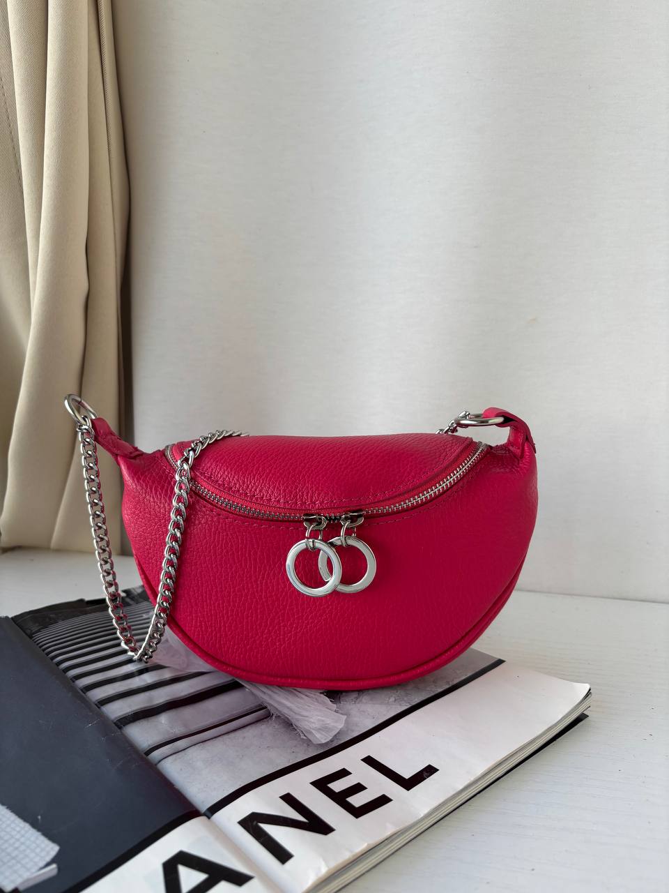 Итальянская одежда, бренд Leather Country, арт. 74282382