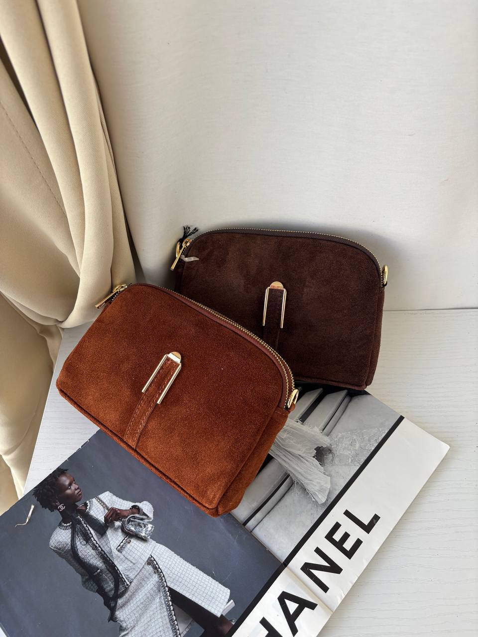 Фото Leather Country