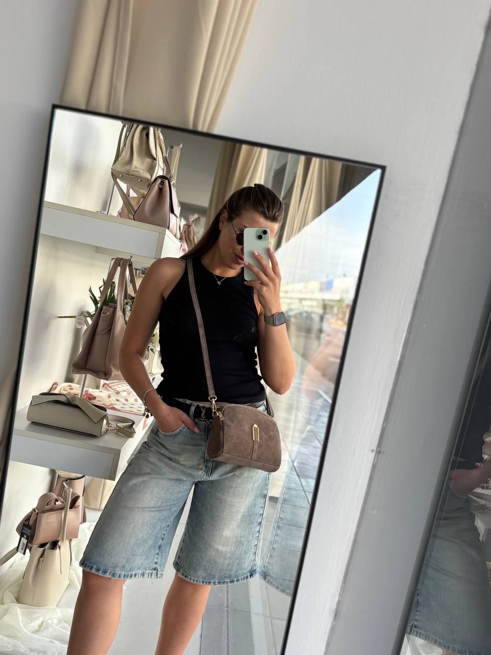 Фото Leather Country