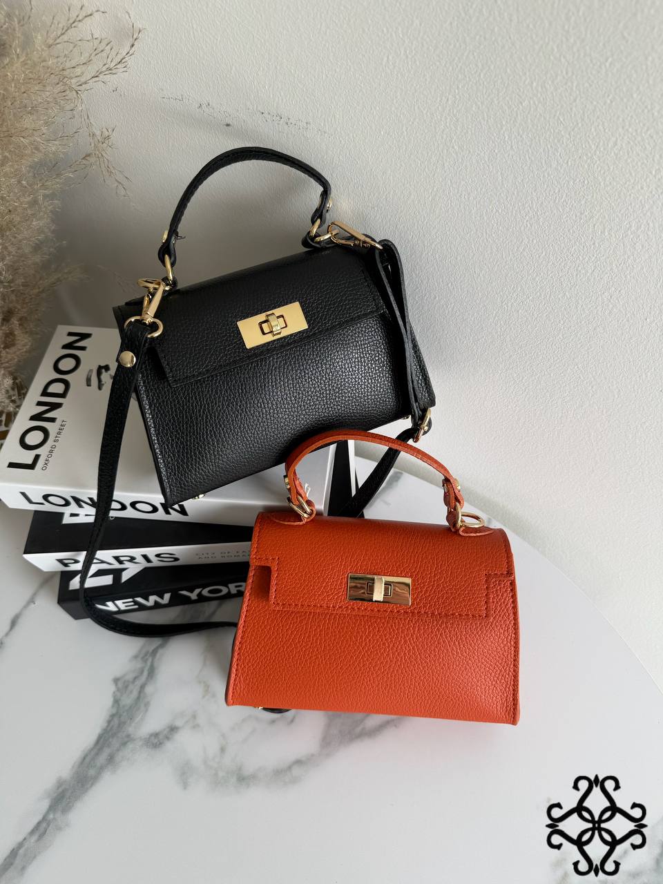 Итальянская одежда, бренд Leather Country, арт. 74294271