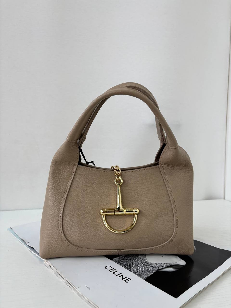 Итальянская одежда, бренд Leather Country, арт. 74285905