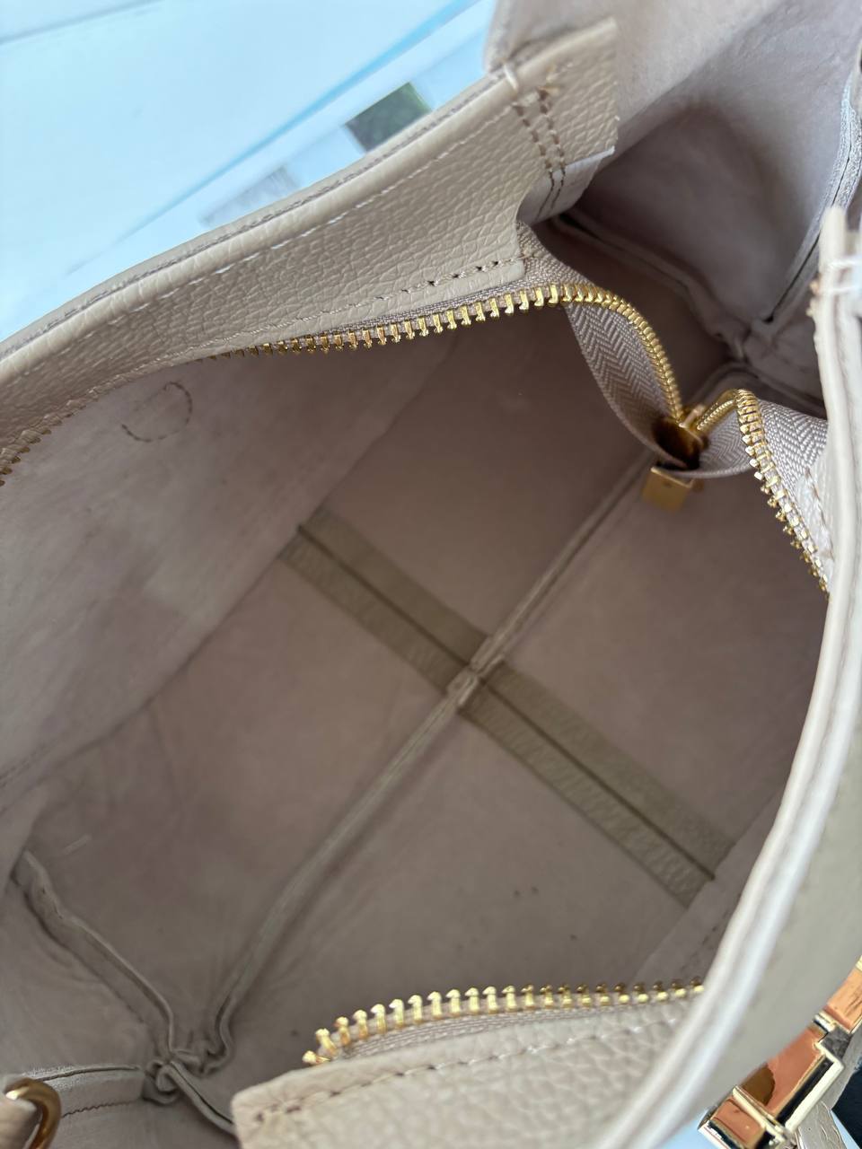 Фото Leather Country